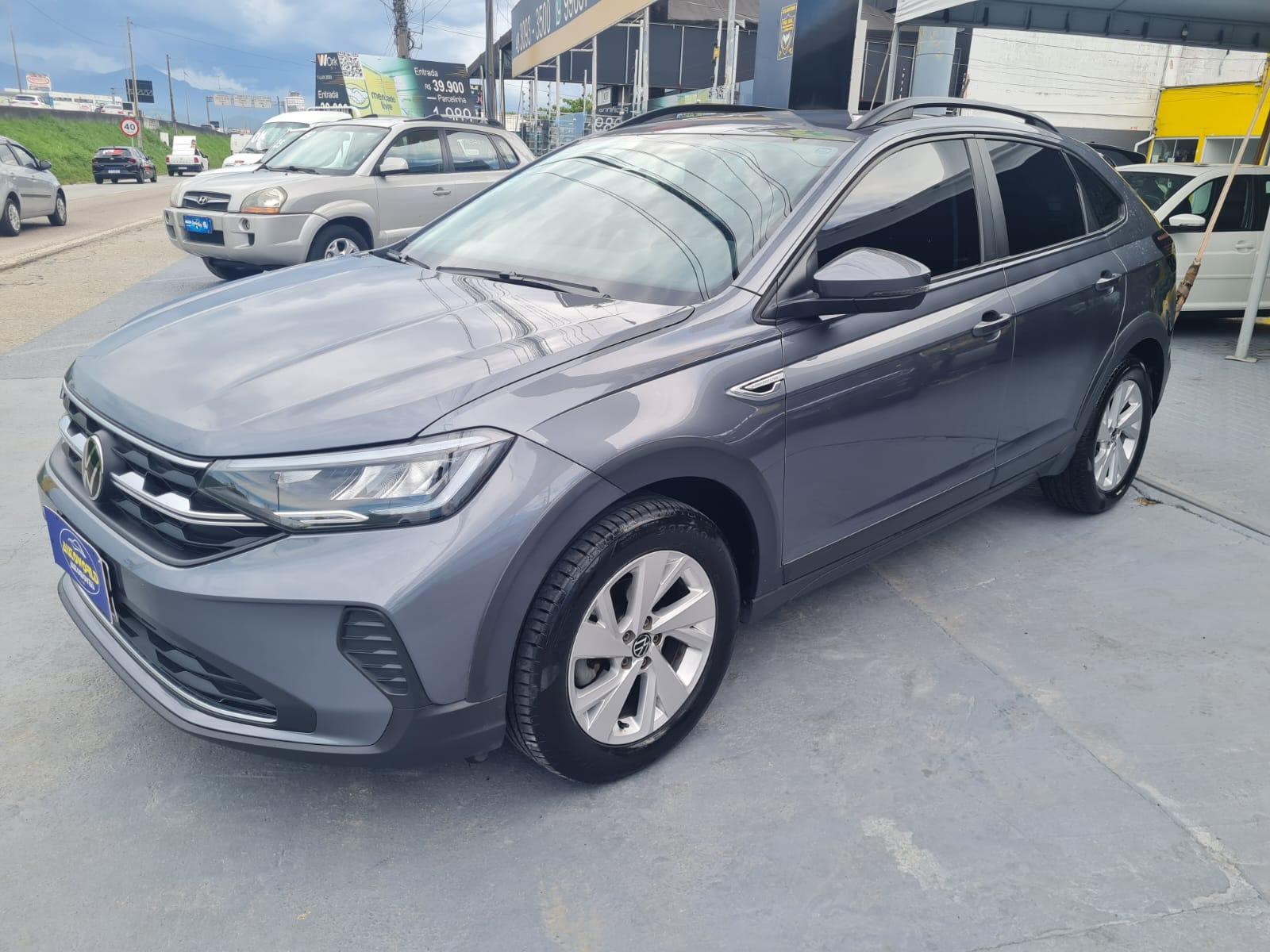 Foto número 404057 do veiculo