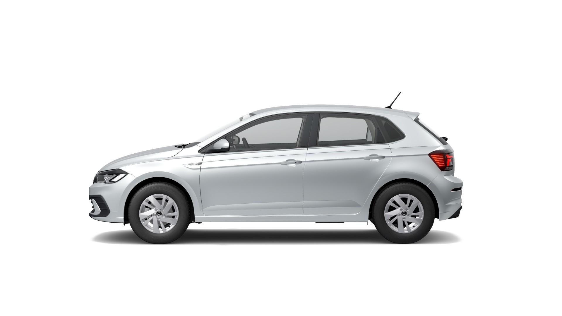 Foto número 436446 do veiculo