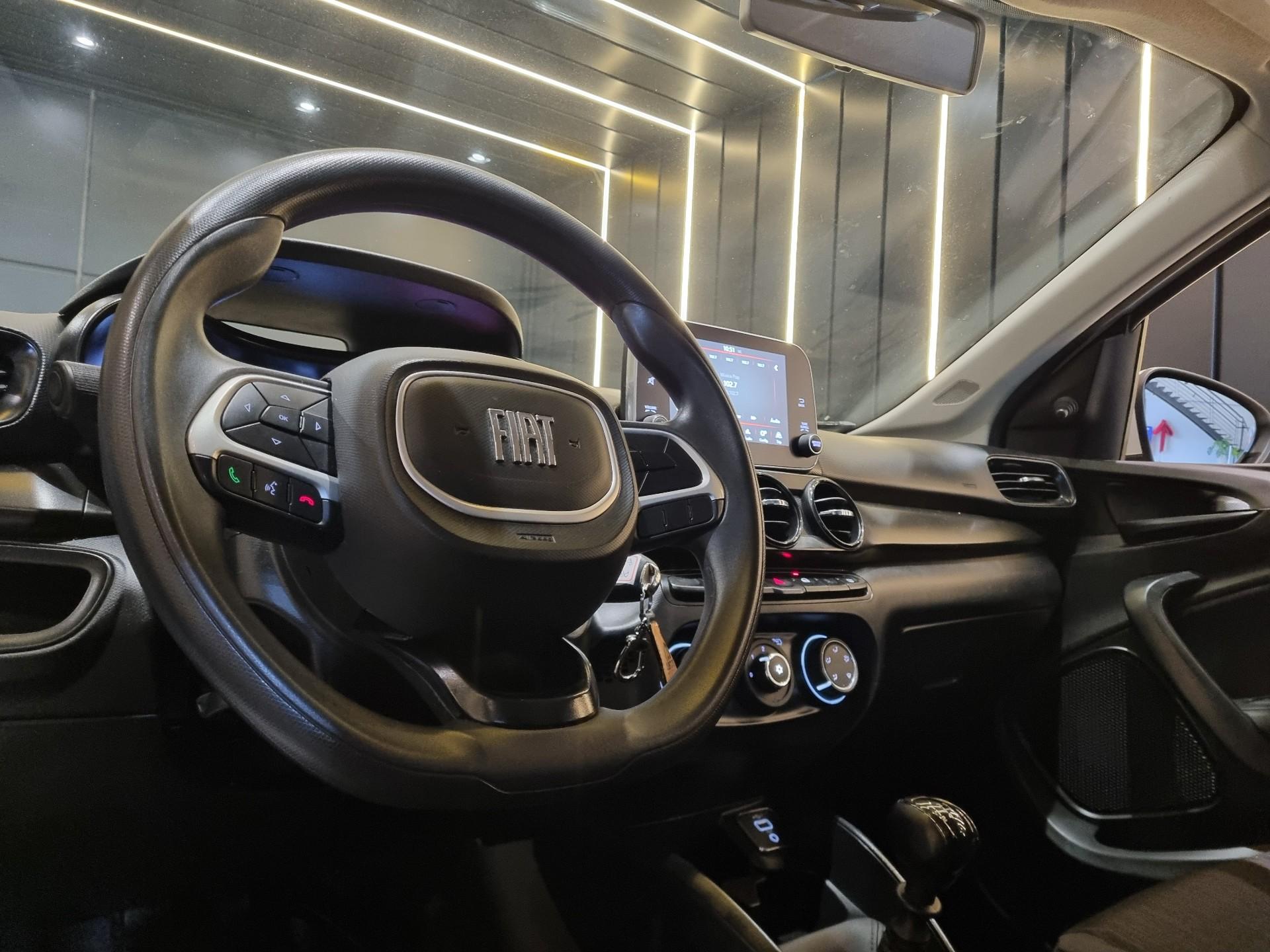 Foto número 423068 do veiculo