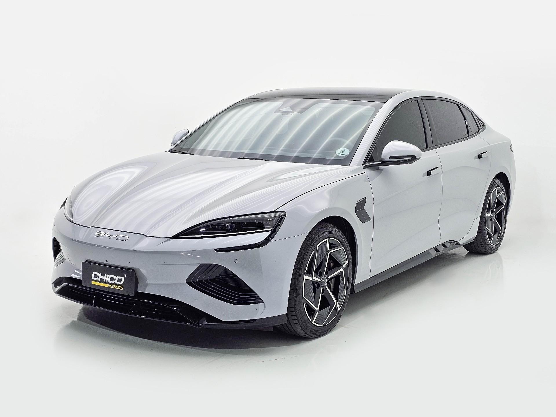 Foto número 403475 do veiculo