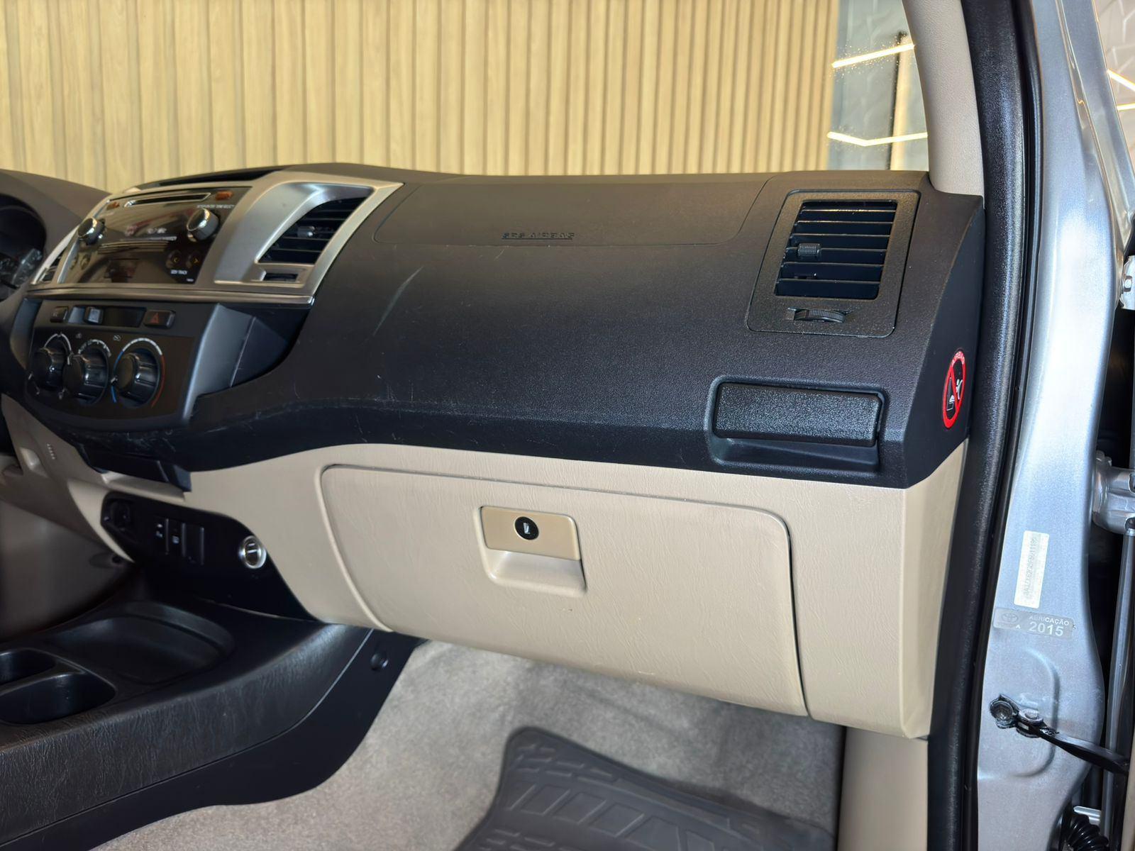 Foto número 434719 do veiculo