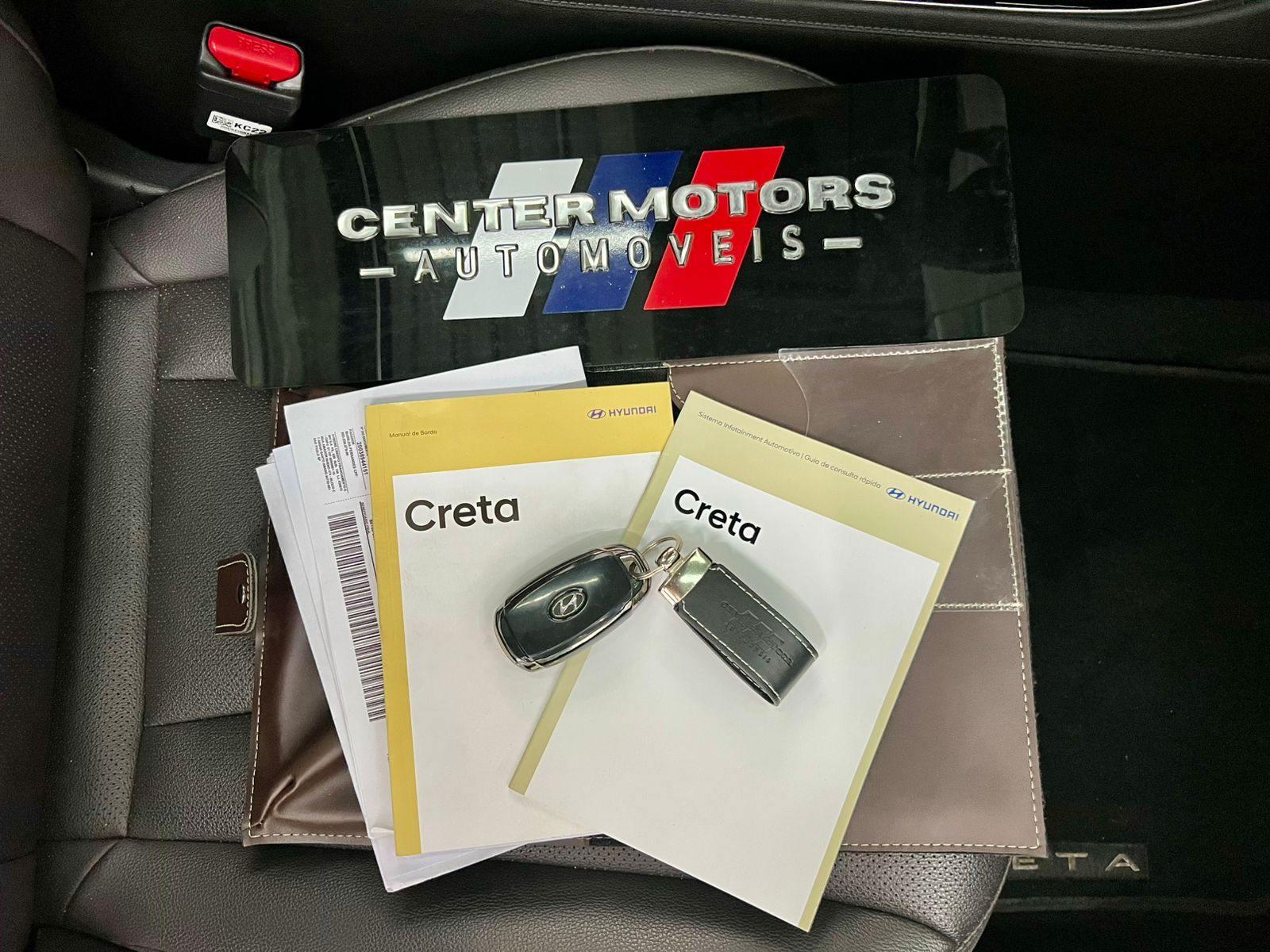 Foto número 413451 do veiculo