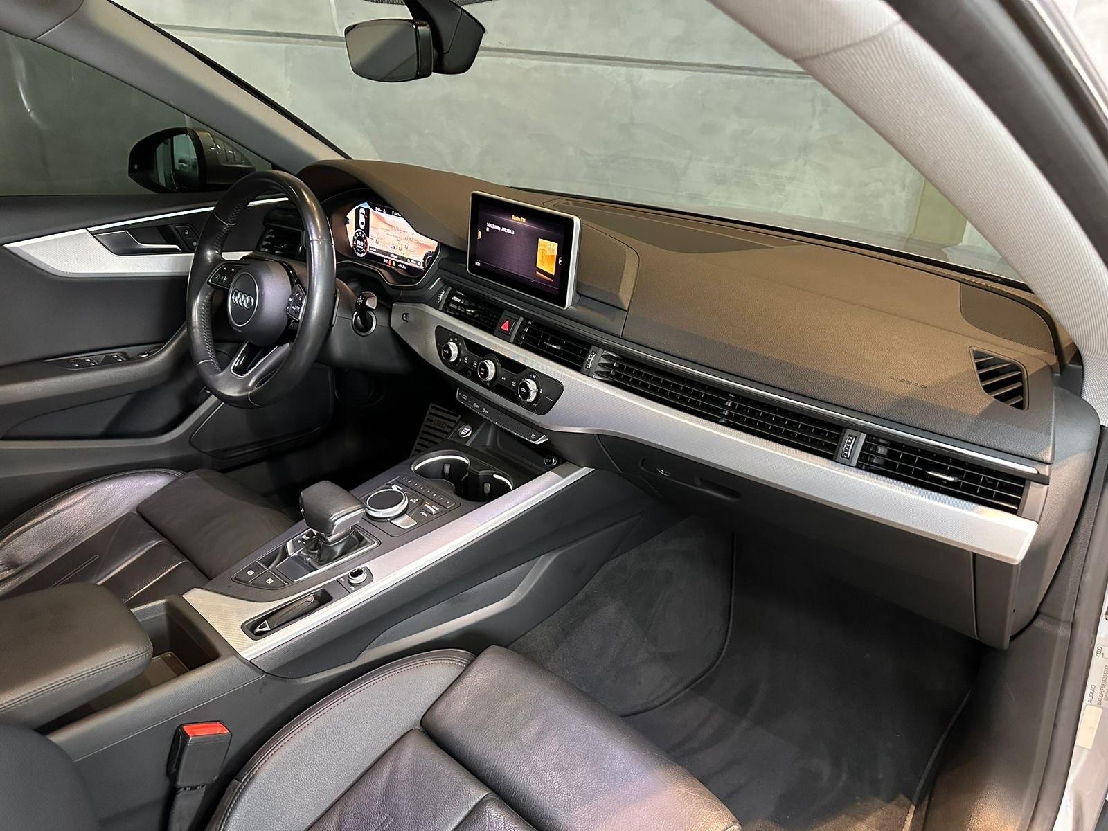 Foto número 418845 do veiculo