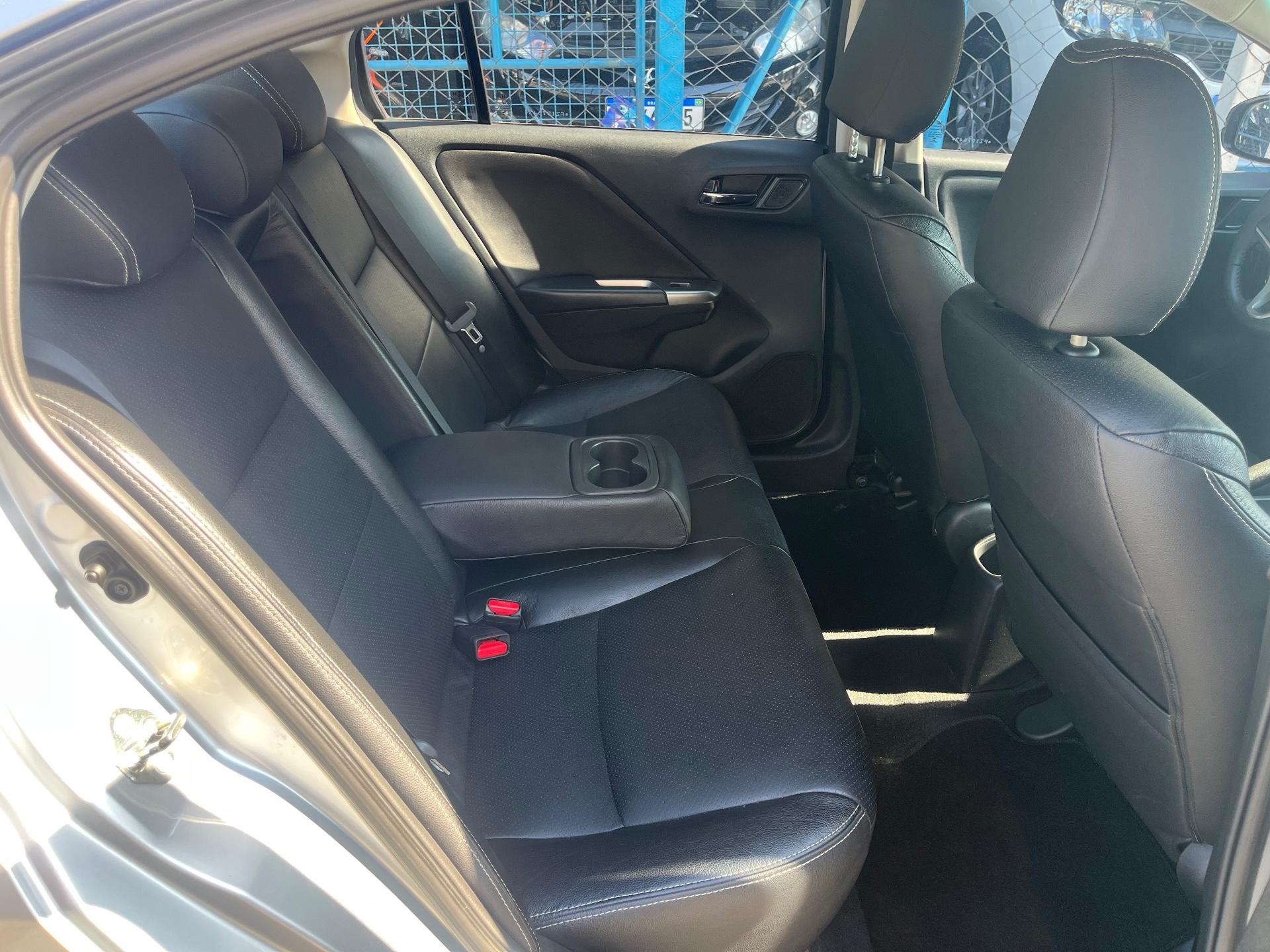 Foto número 418349 do veiculo