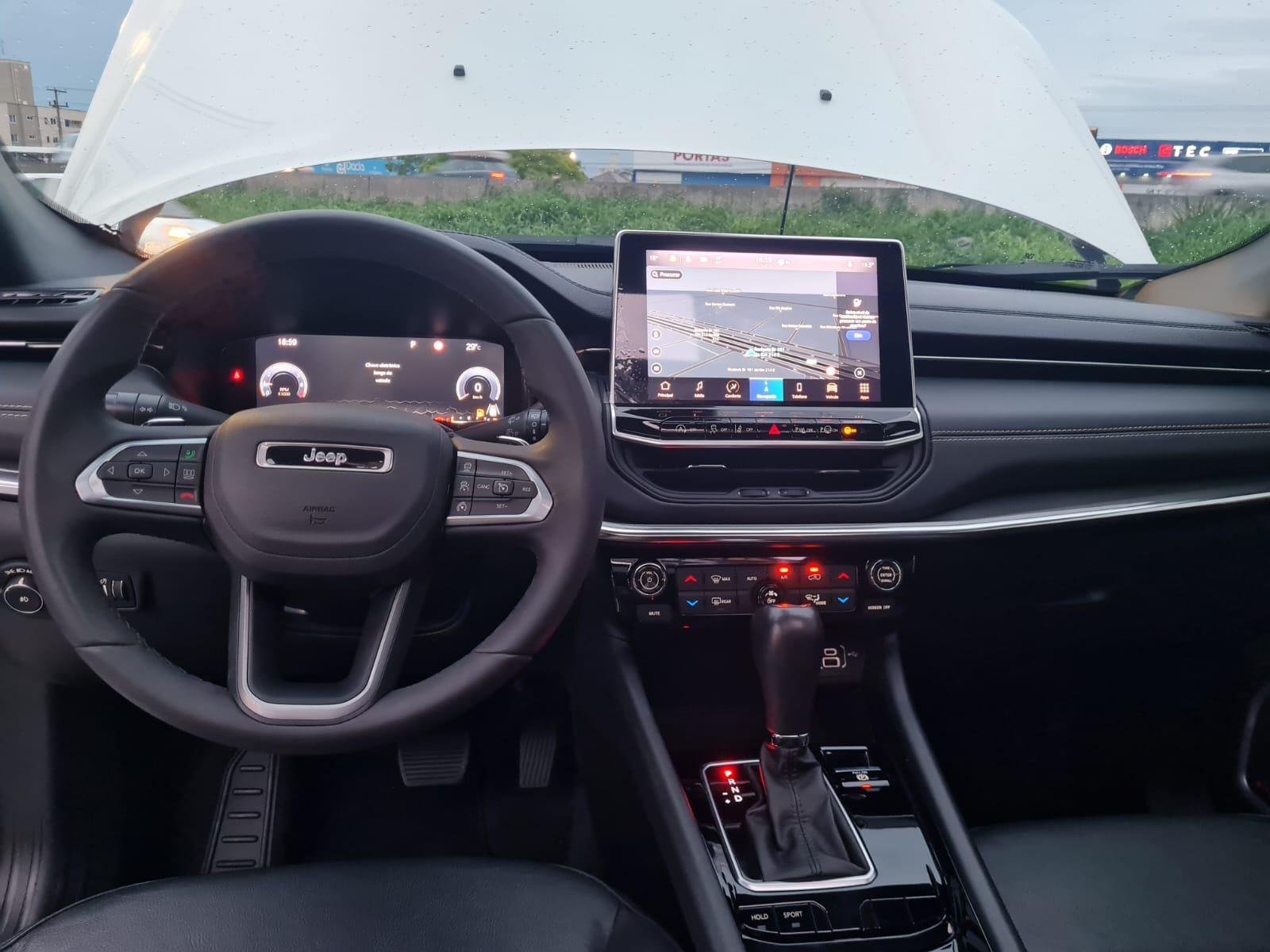 Foto número 434273 do veiculo