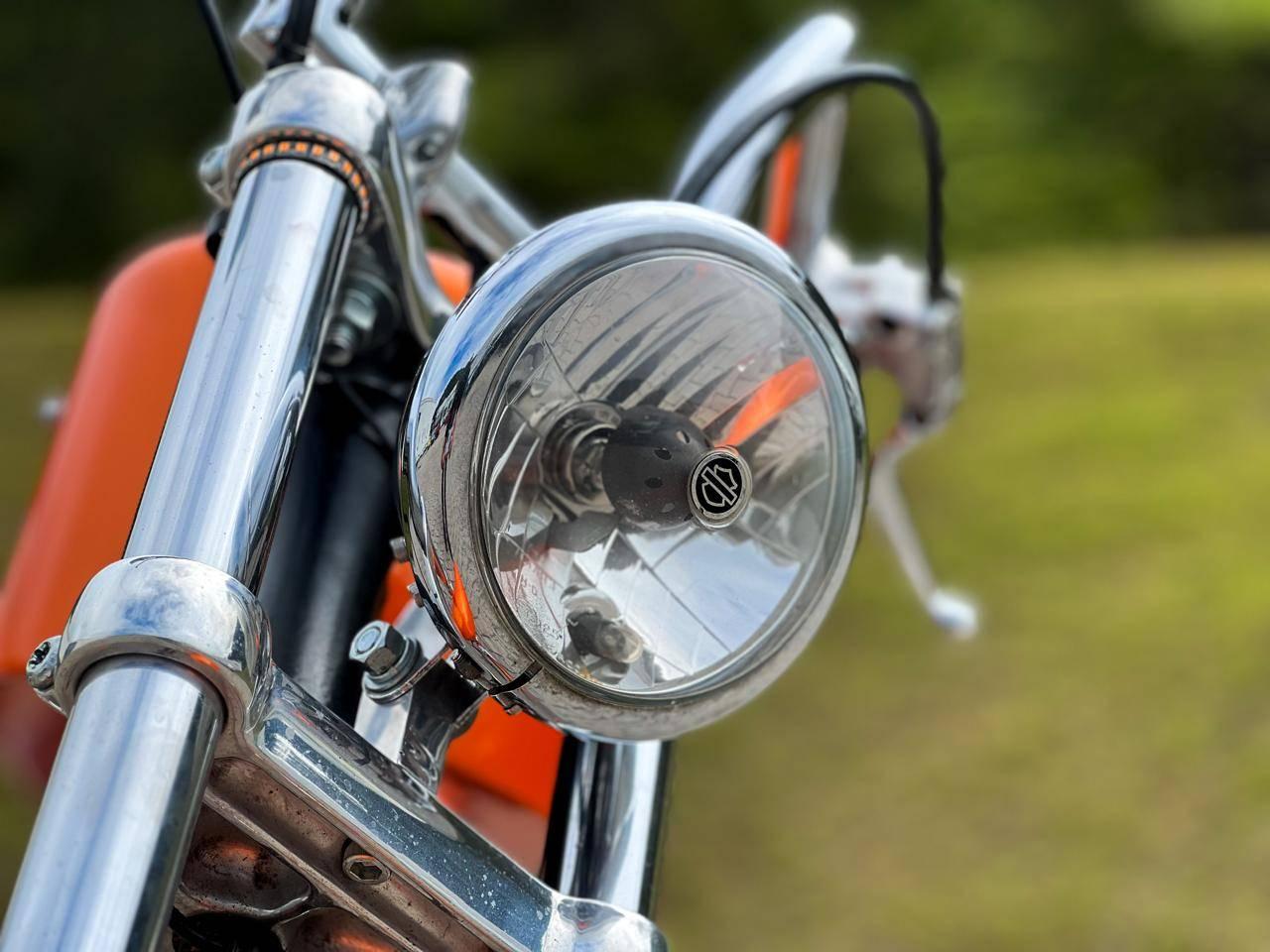 Foto número 415633 do veiculo