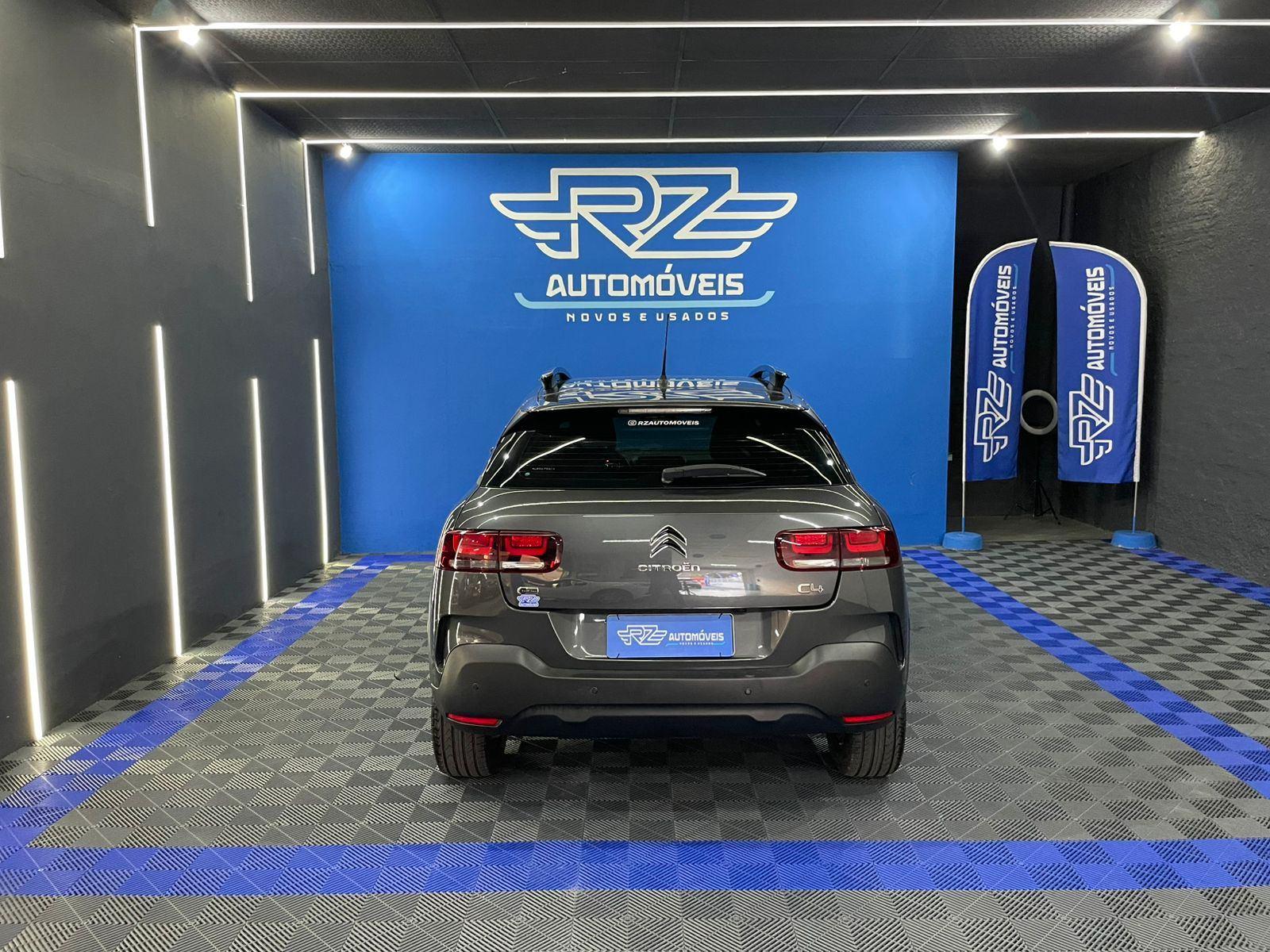 Foto número 412168 do veiculo