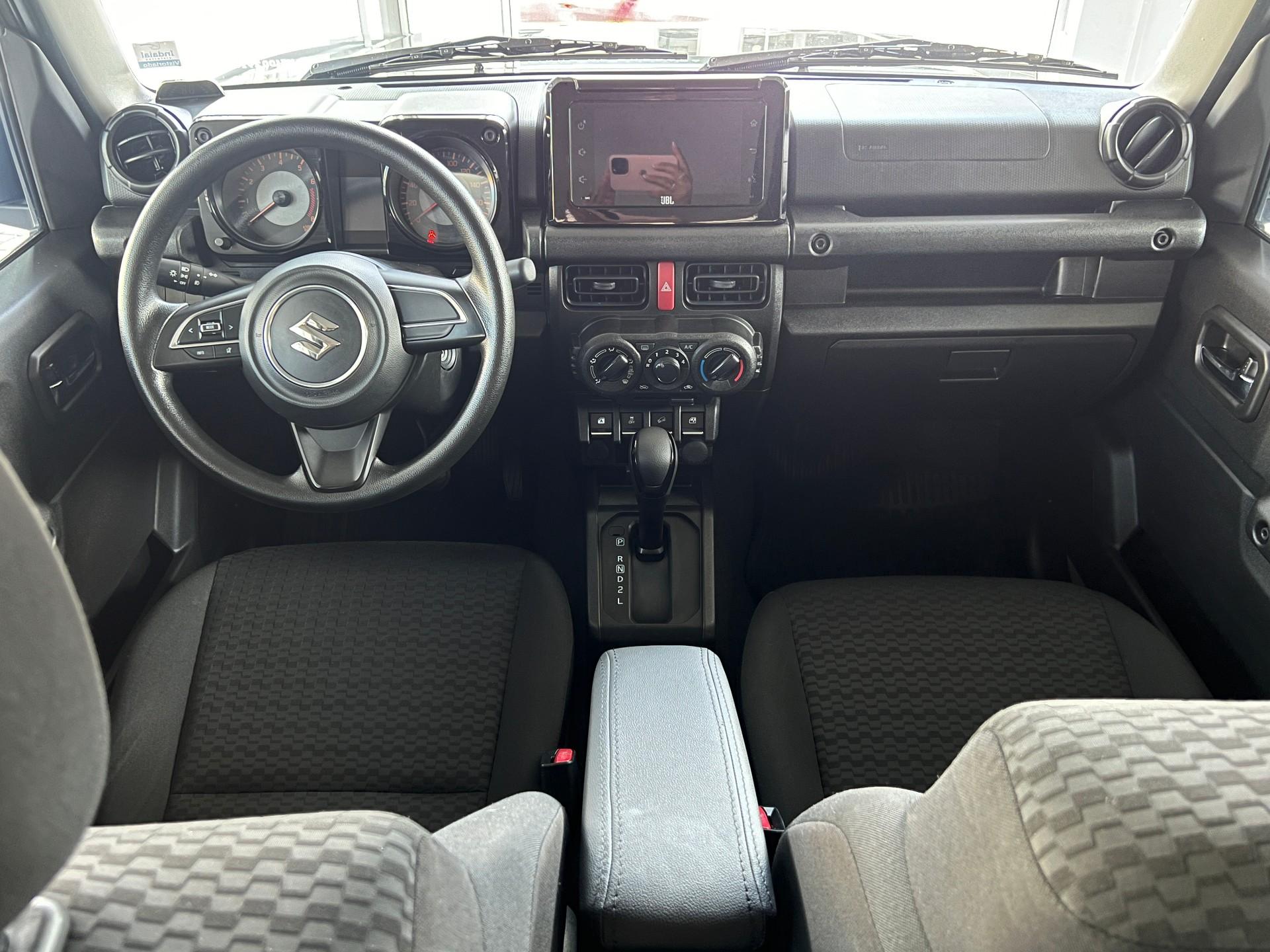 Foto número 423637 do veiculo