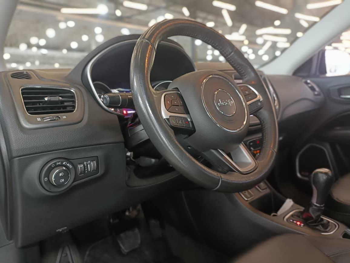 Foto número 422607 do veiculo