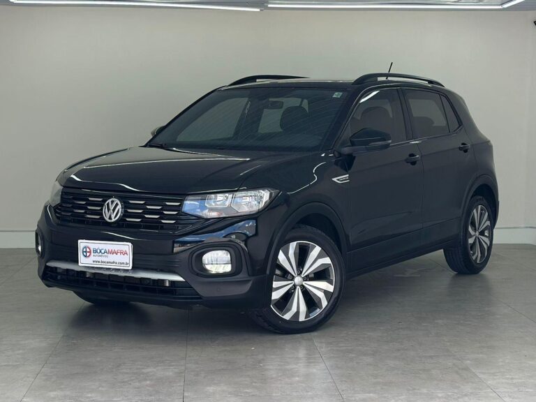 Imagem de destaque do veículo