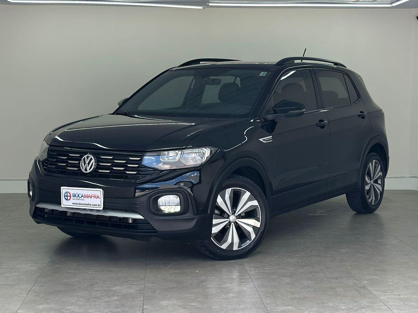 Foto número 424574 do veiculo