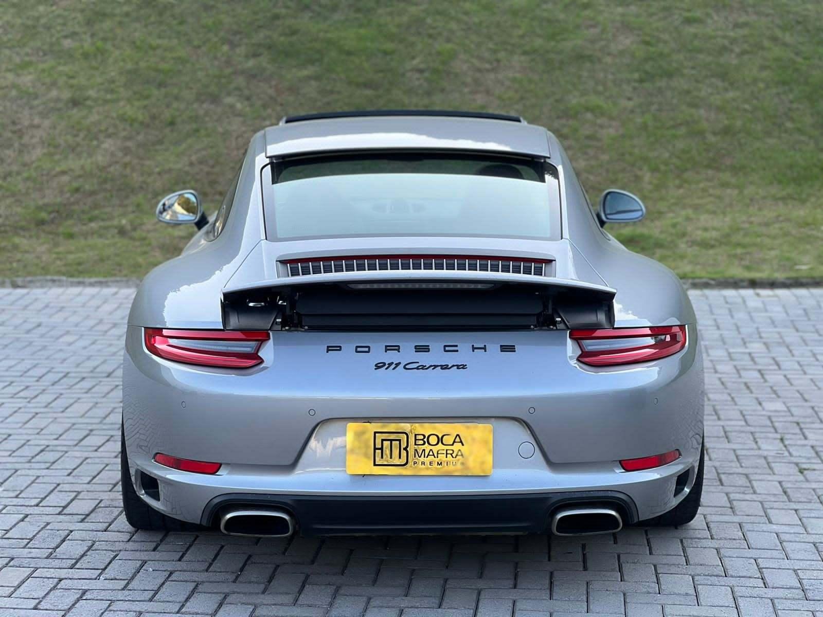 Foto número 440994 do veiculo