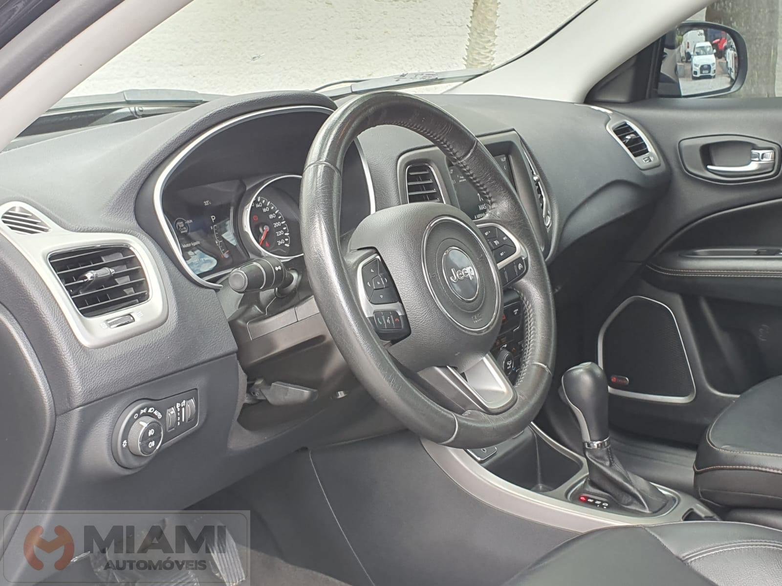 Foto número 422082 do veiculo