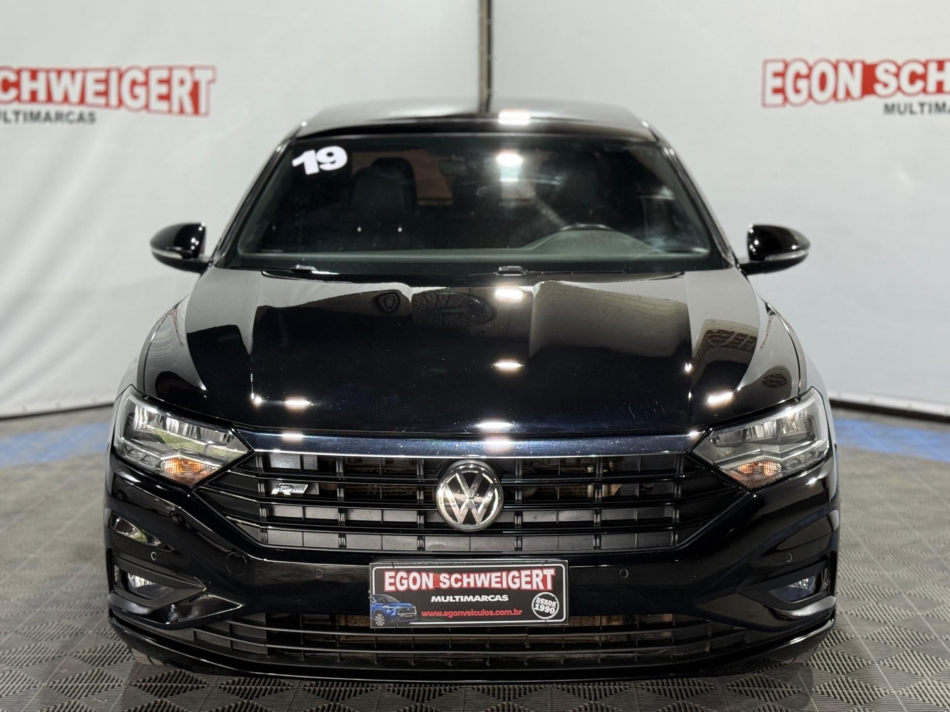 Foto número 421910 do veiculo