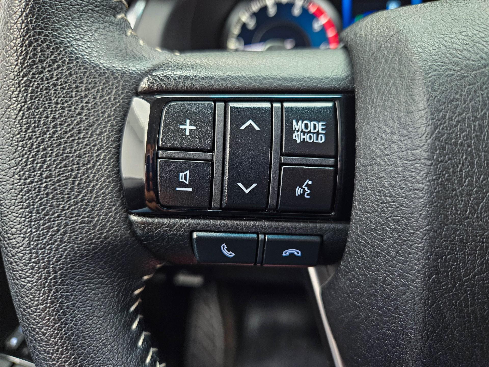 Foto número 402773 do veiculo