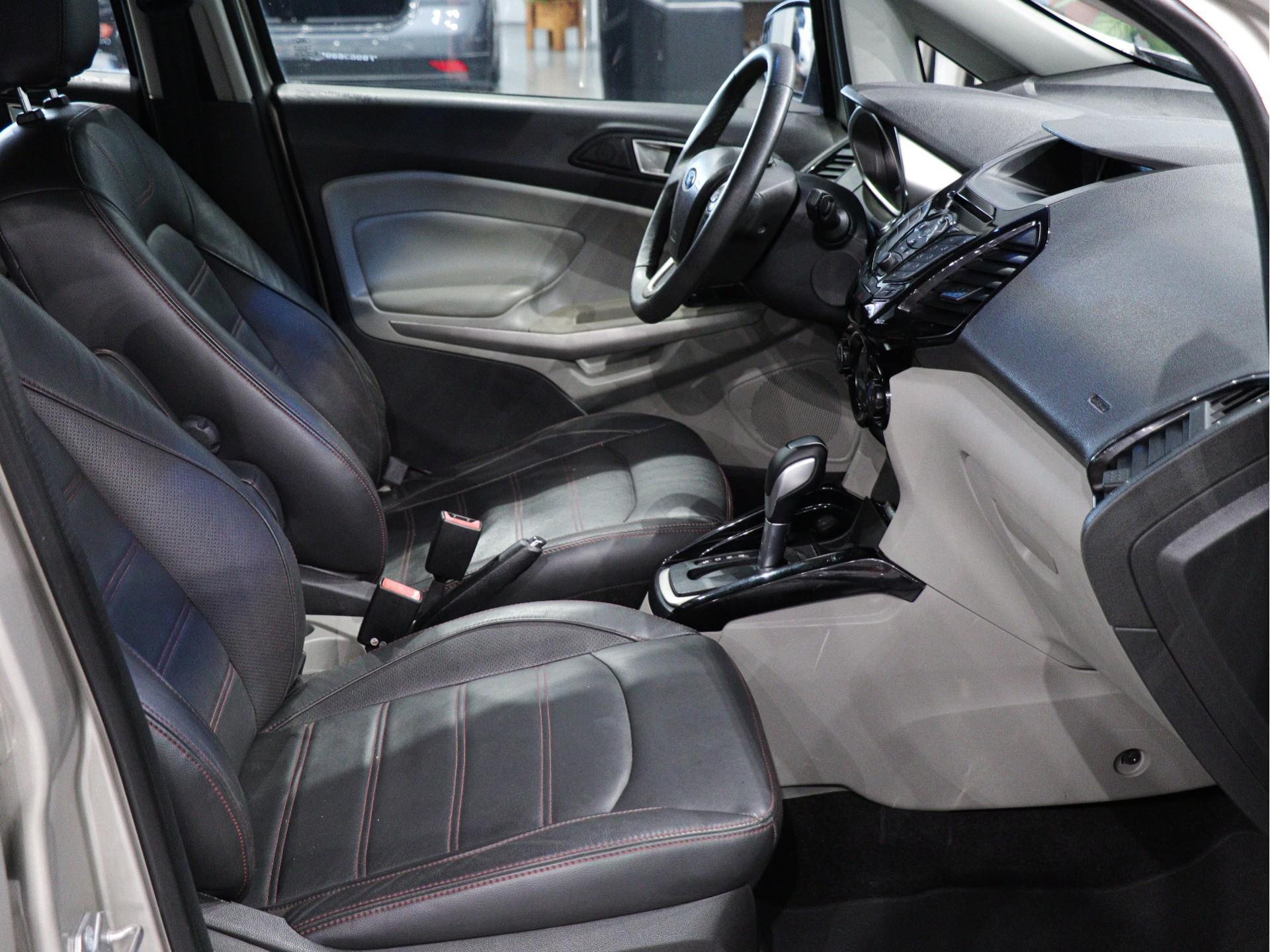 Foto número 422980 do veiculo