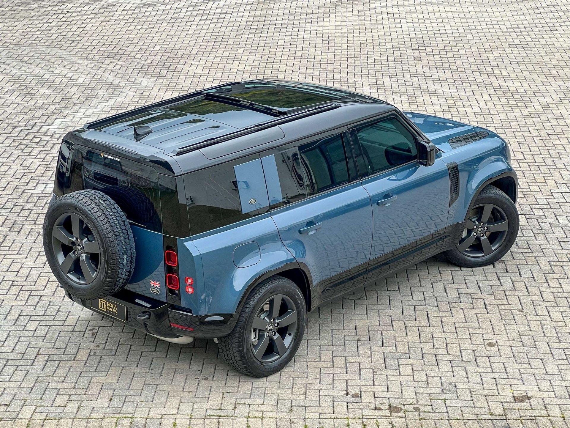 Foto número 411227 do veiculo