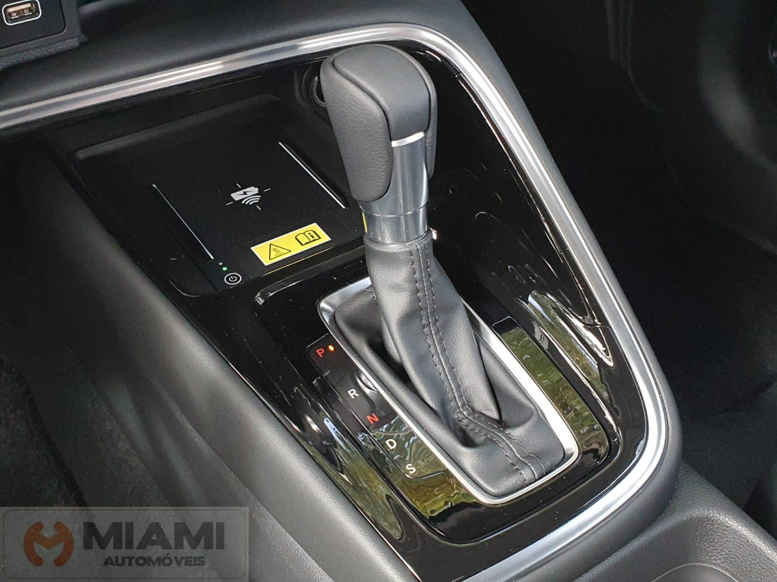 Foto número 410782 do veiculo