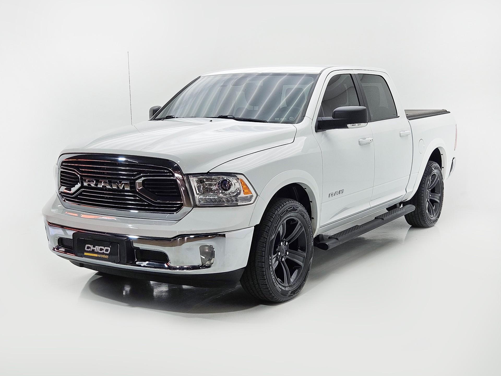 Foto número 413405 do veiculo