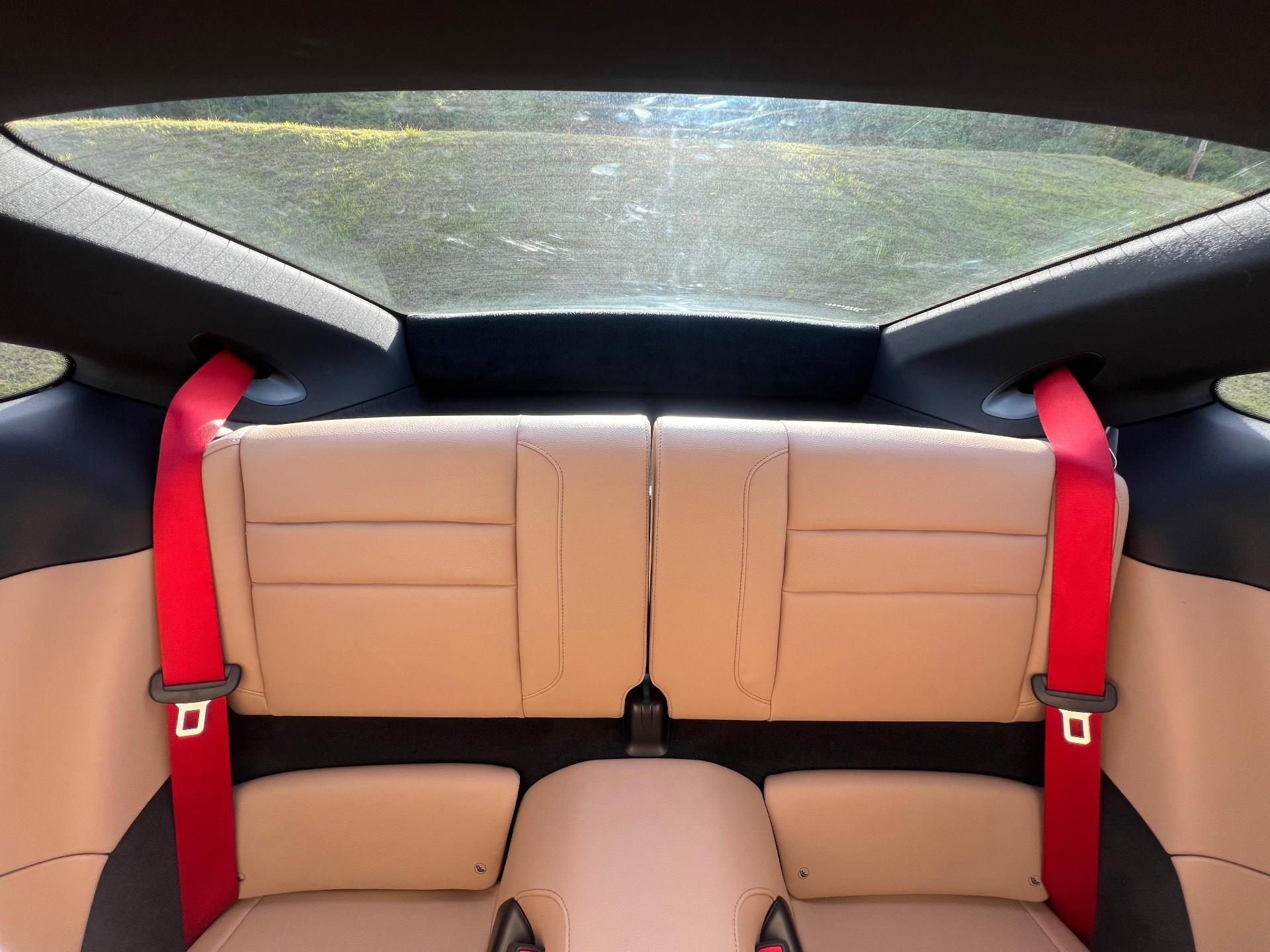 Foto número 416141 do veiculo