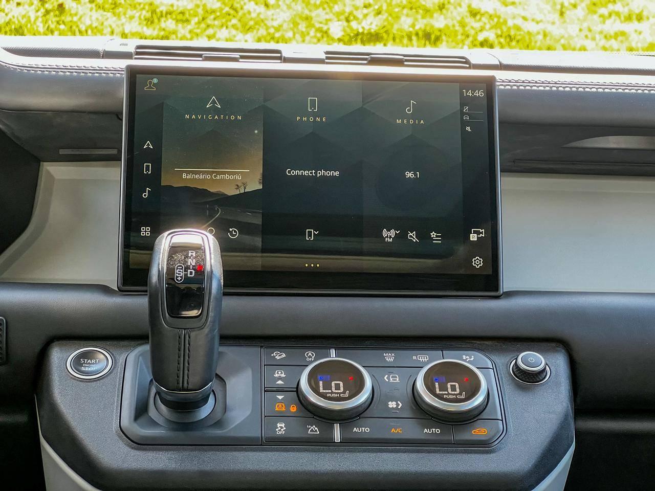 Foto número 403217 do veiculo