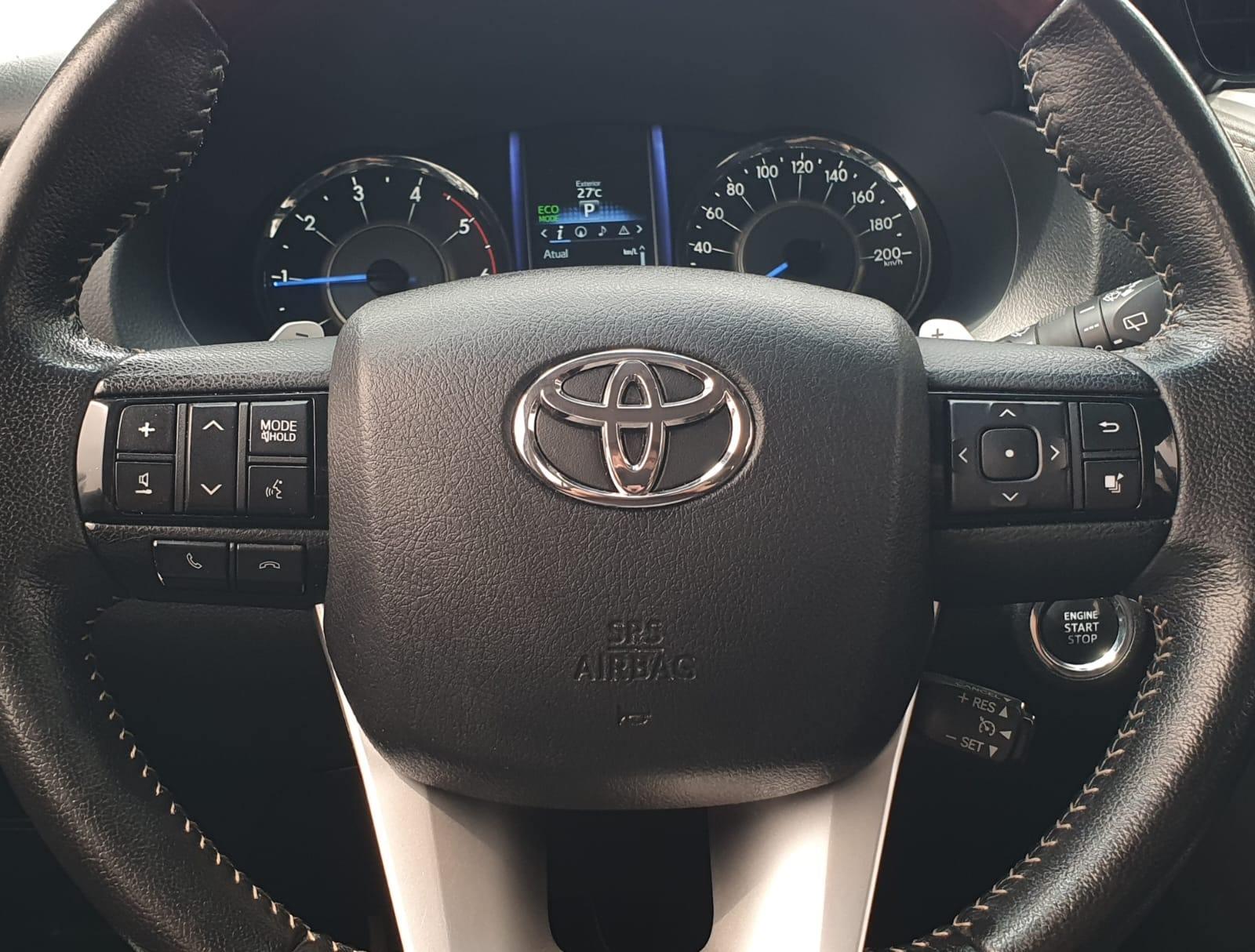 Foto número 416698 do veiculo