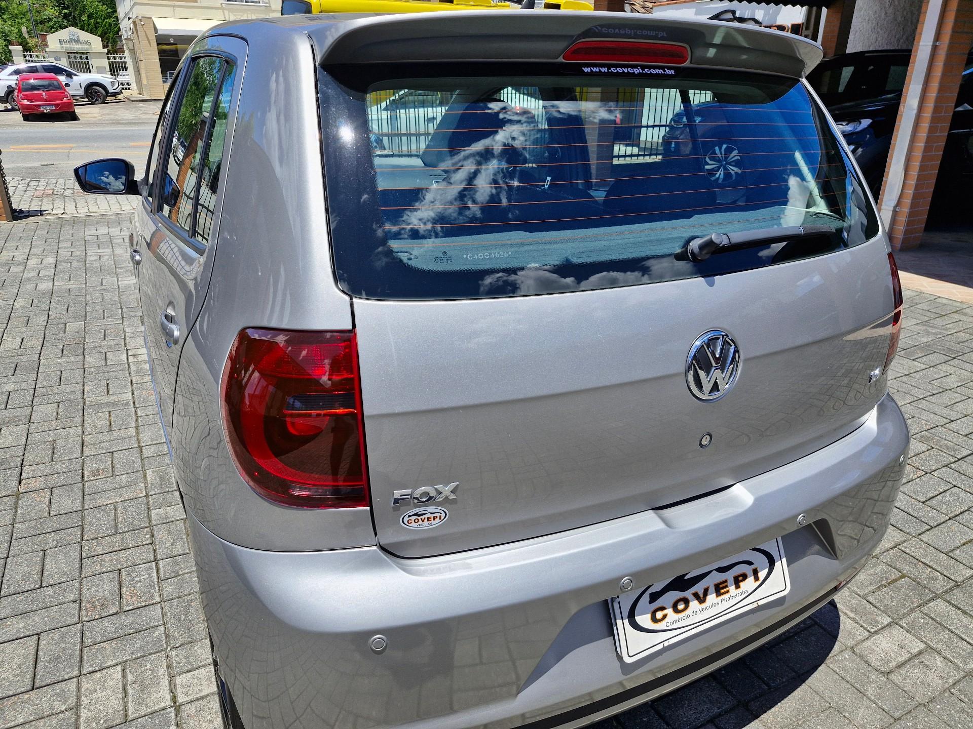 Foto número 417337 do veiculo