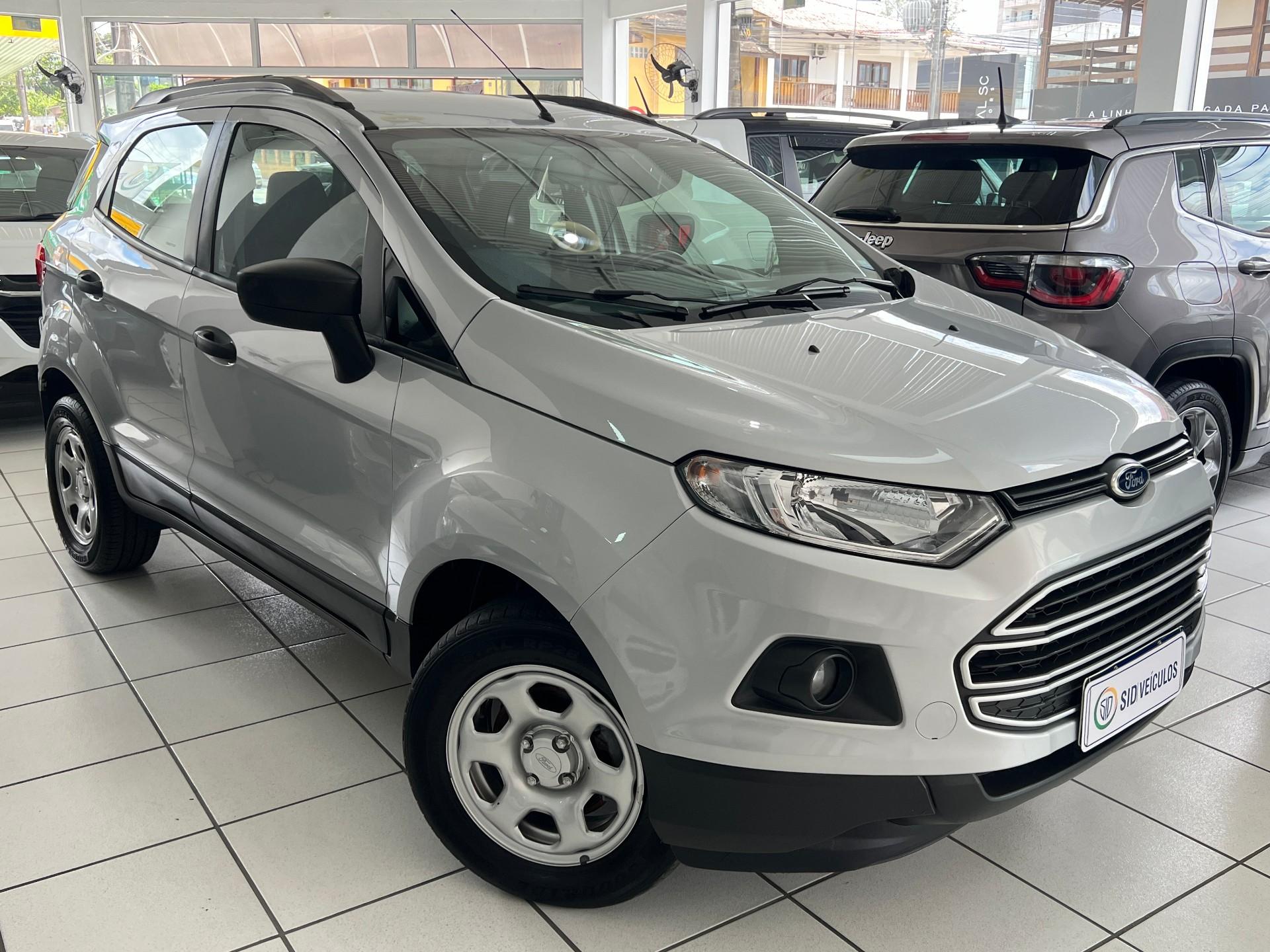 Foto número 427893 do veiculo