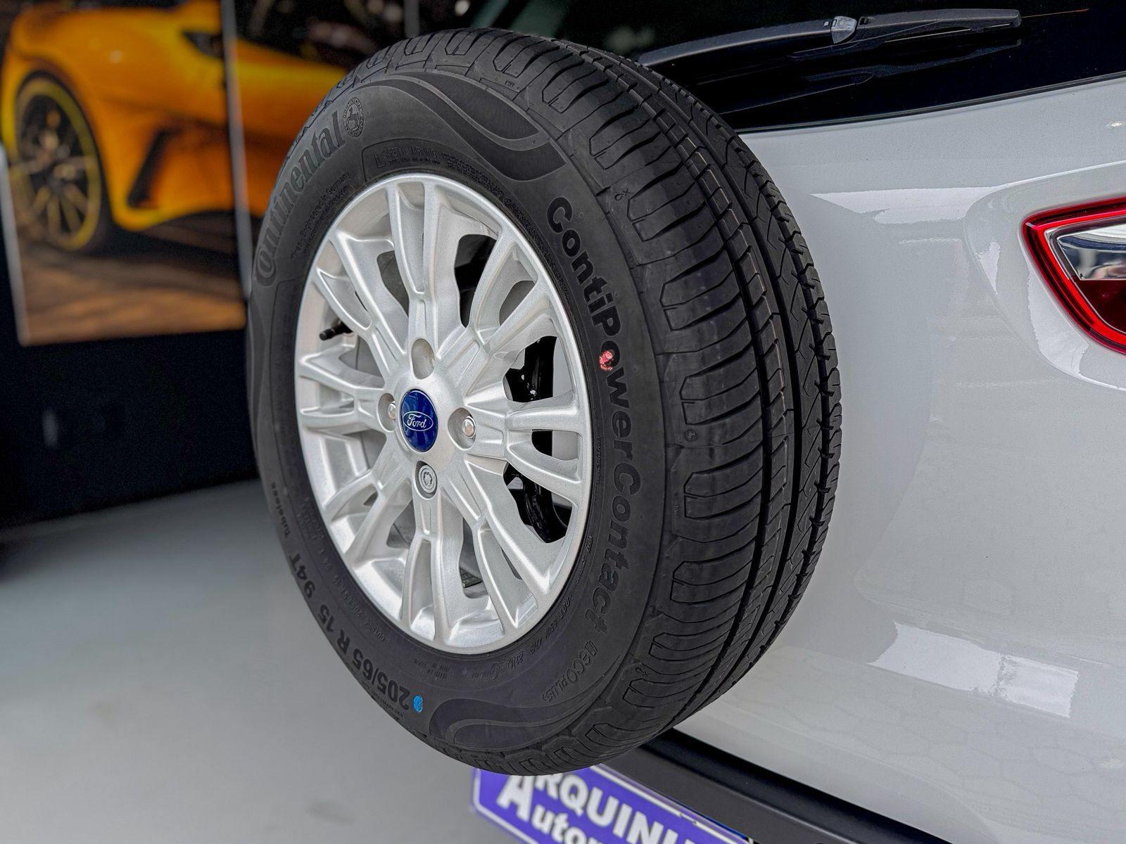 Foto número 422399 do veiculo