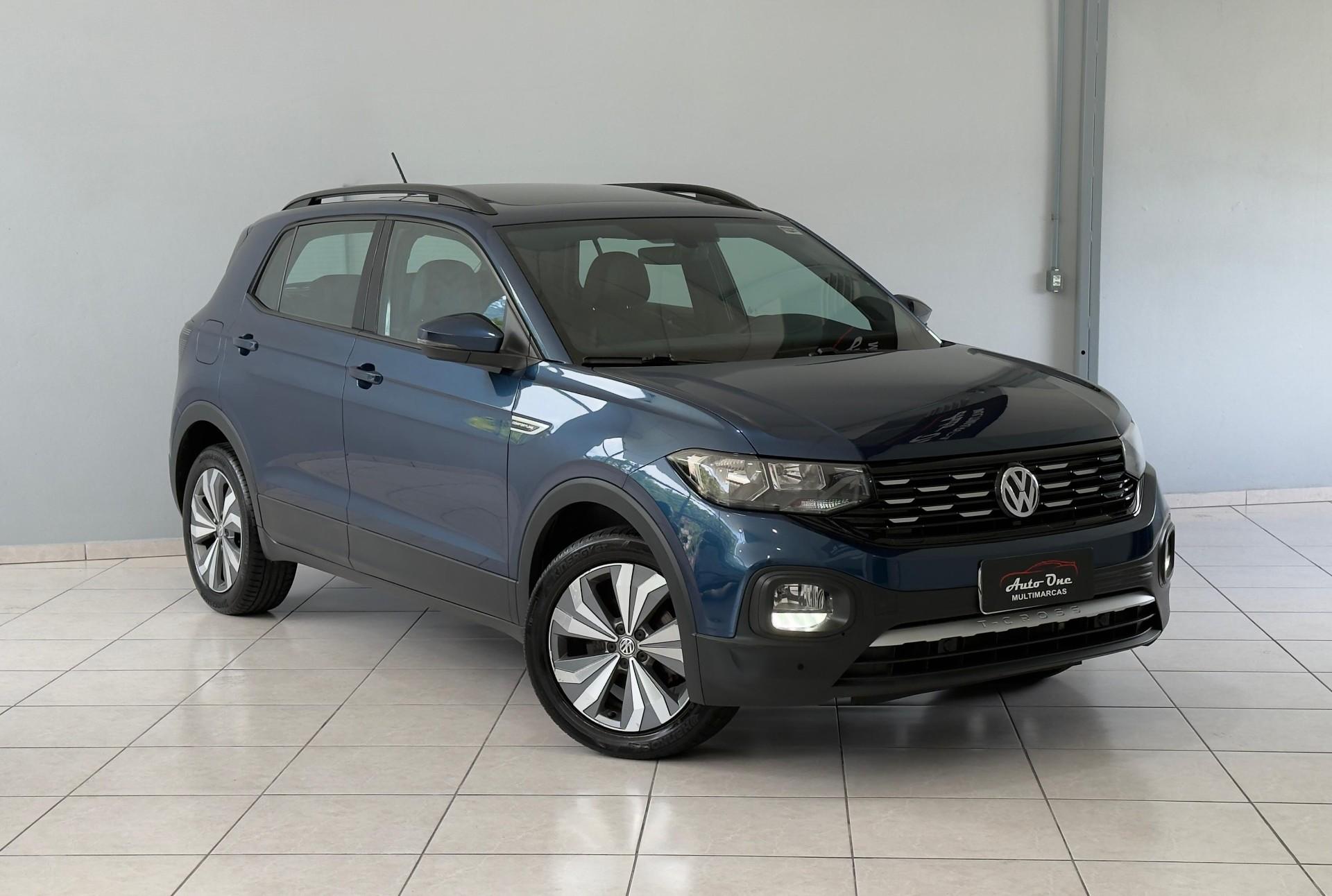 Foto número 418972 do veiculo