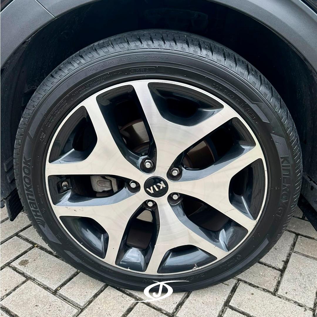 Foto número 439747 do veiculo