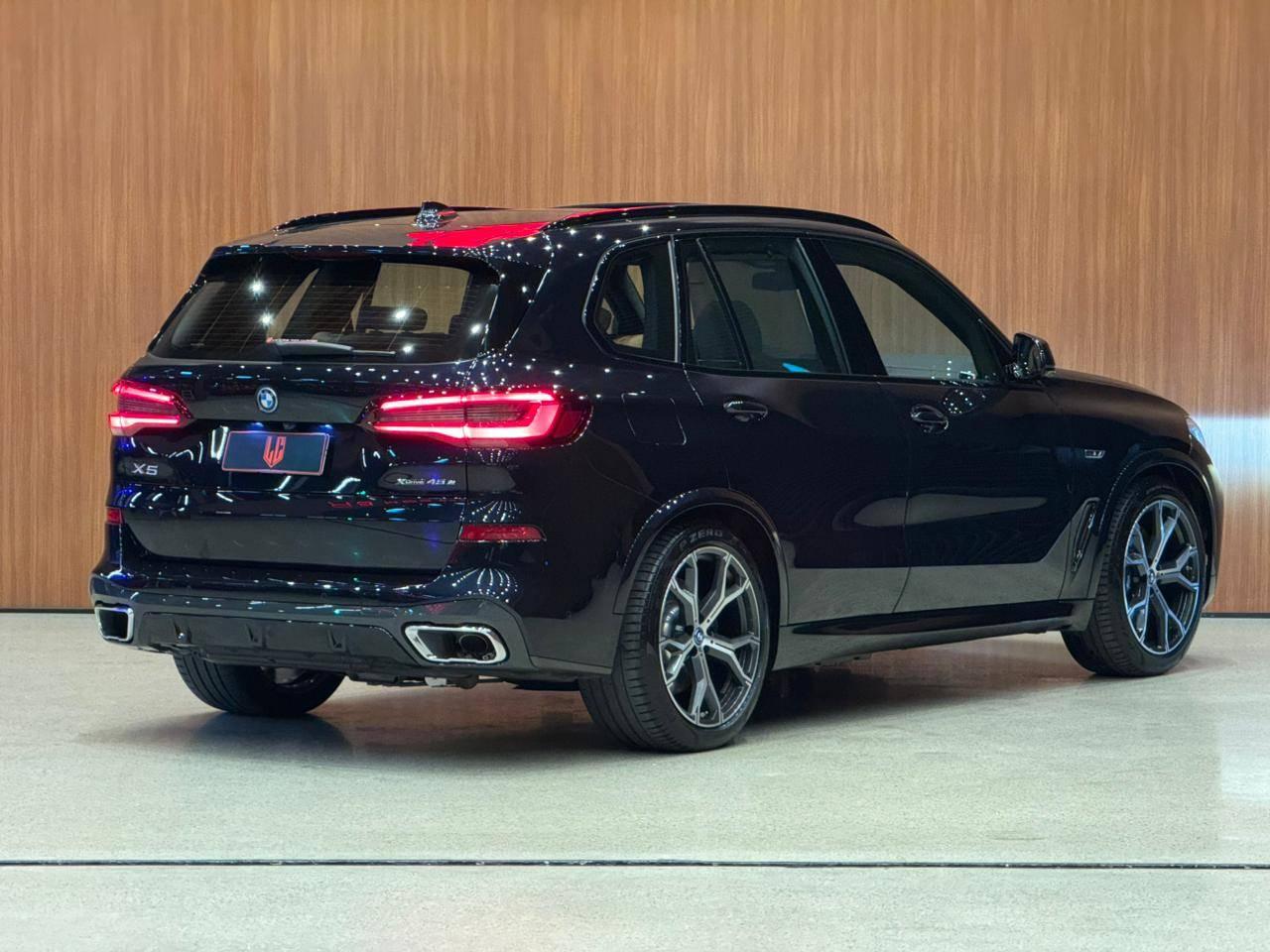 Foto número 413243 do veiculo