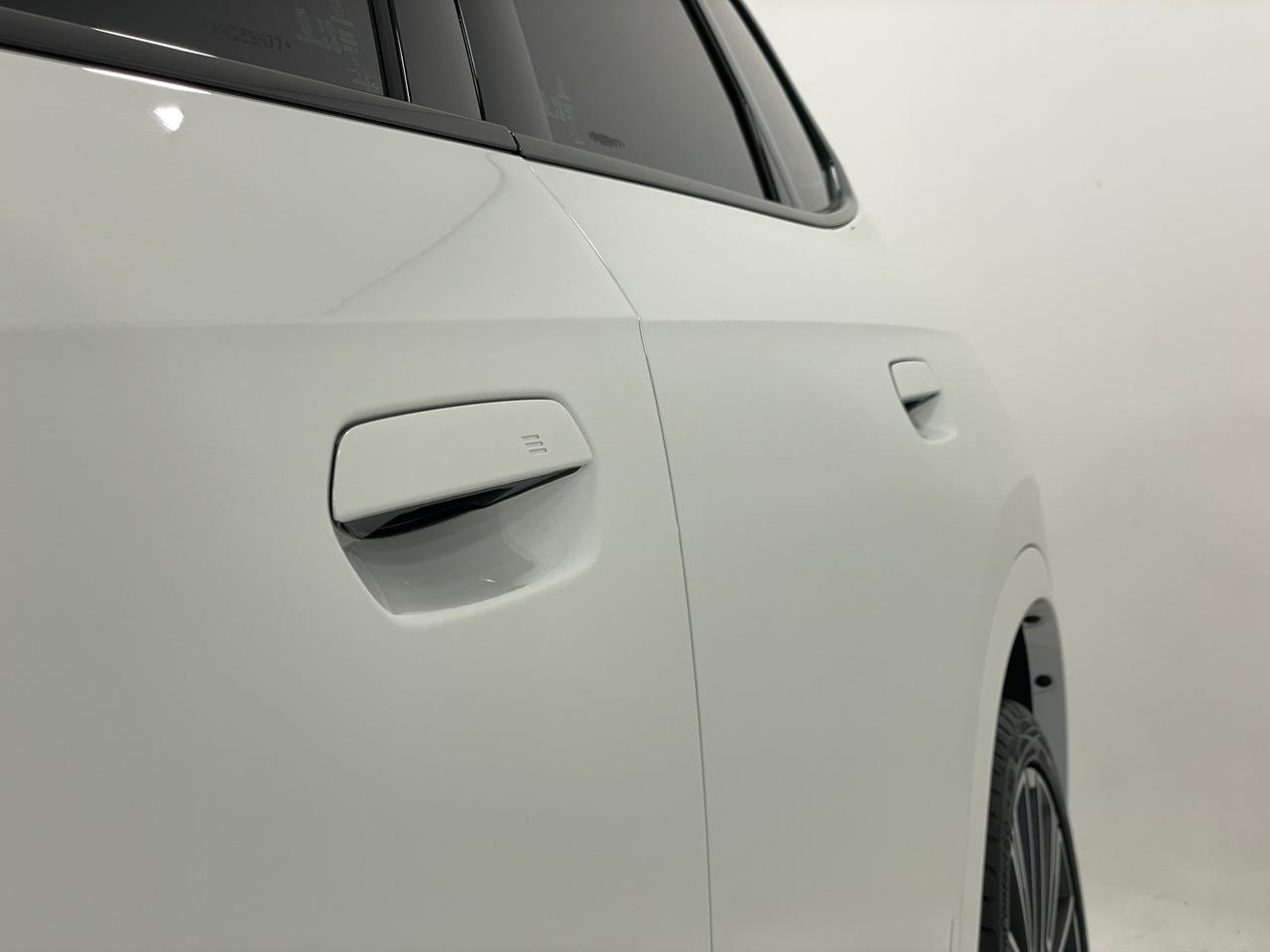 Foto número 412935 do veiculo