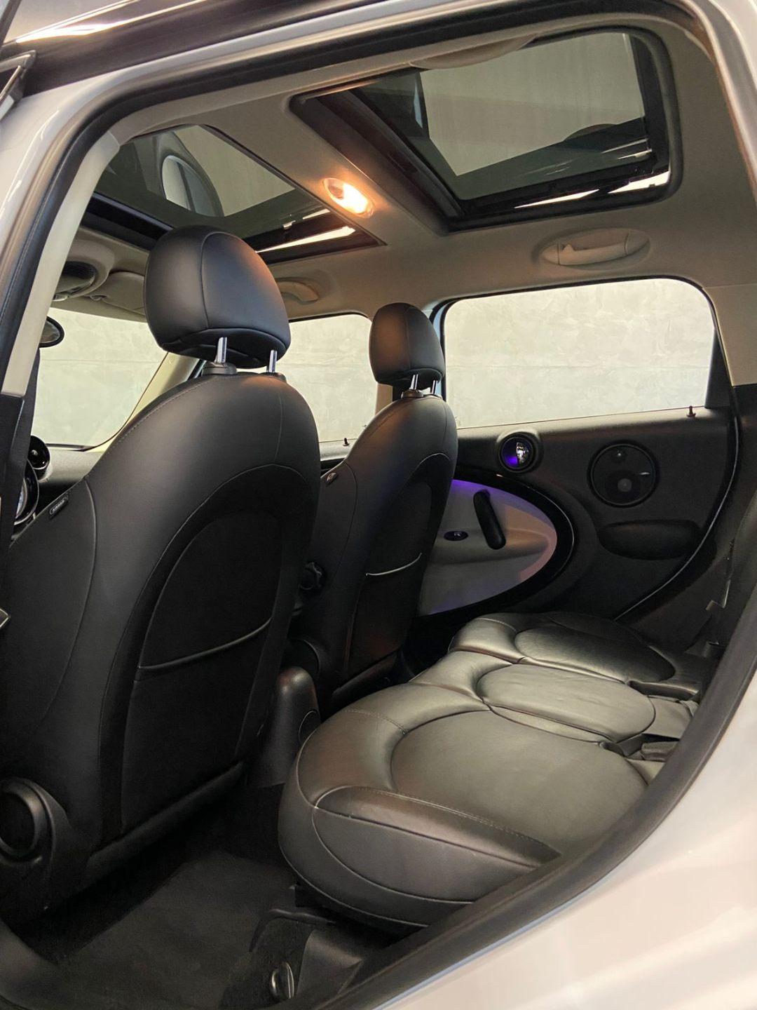 Foto número 418622 do veiculo