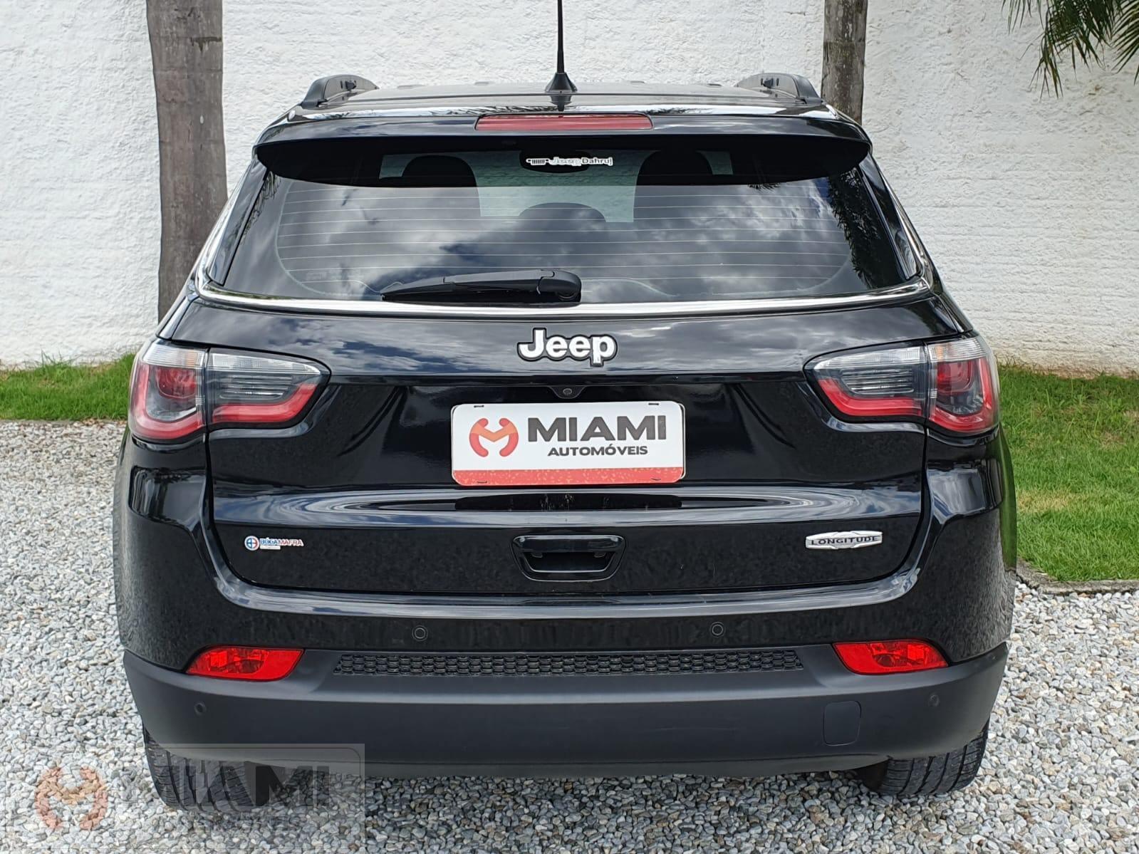 Foto número 422080 do veiculo