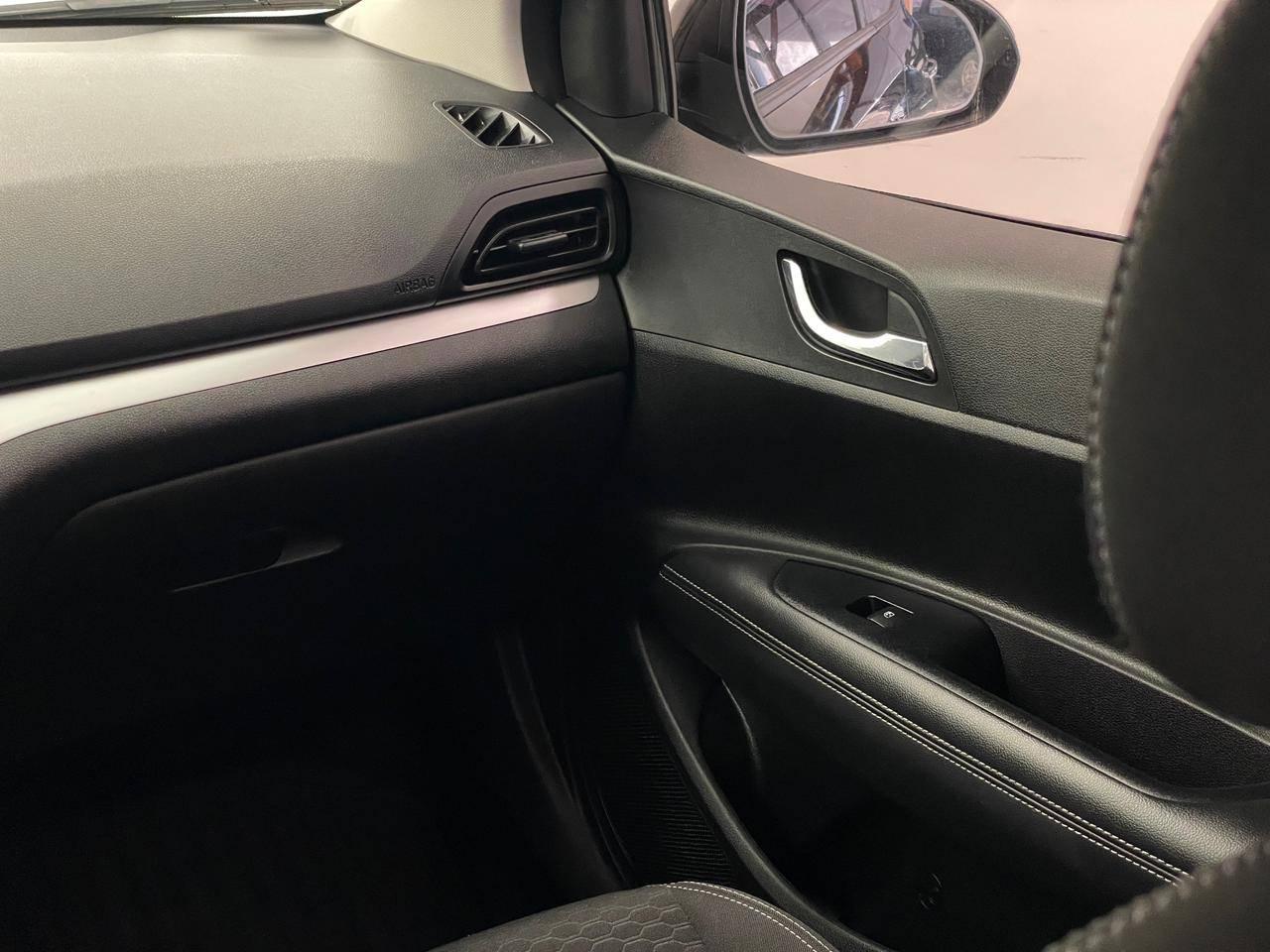 Foto número 414766 do veiculo