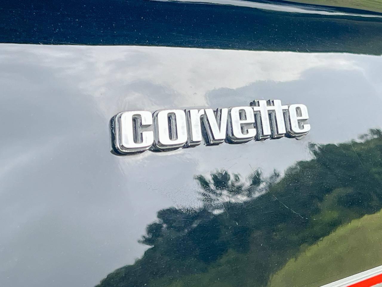 Foto número 427229 do veiculo