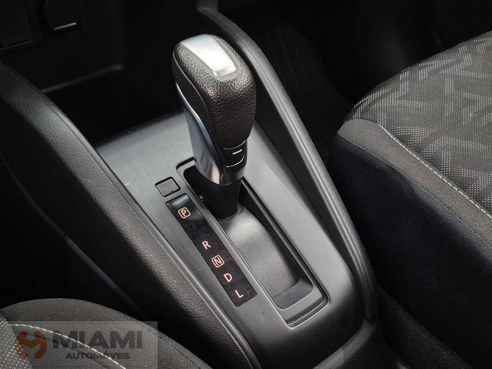 Foto número 438423 do veiculo