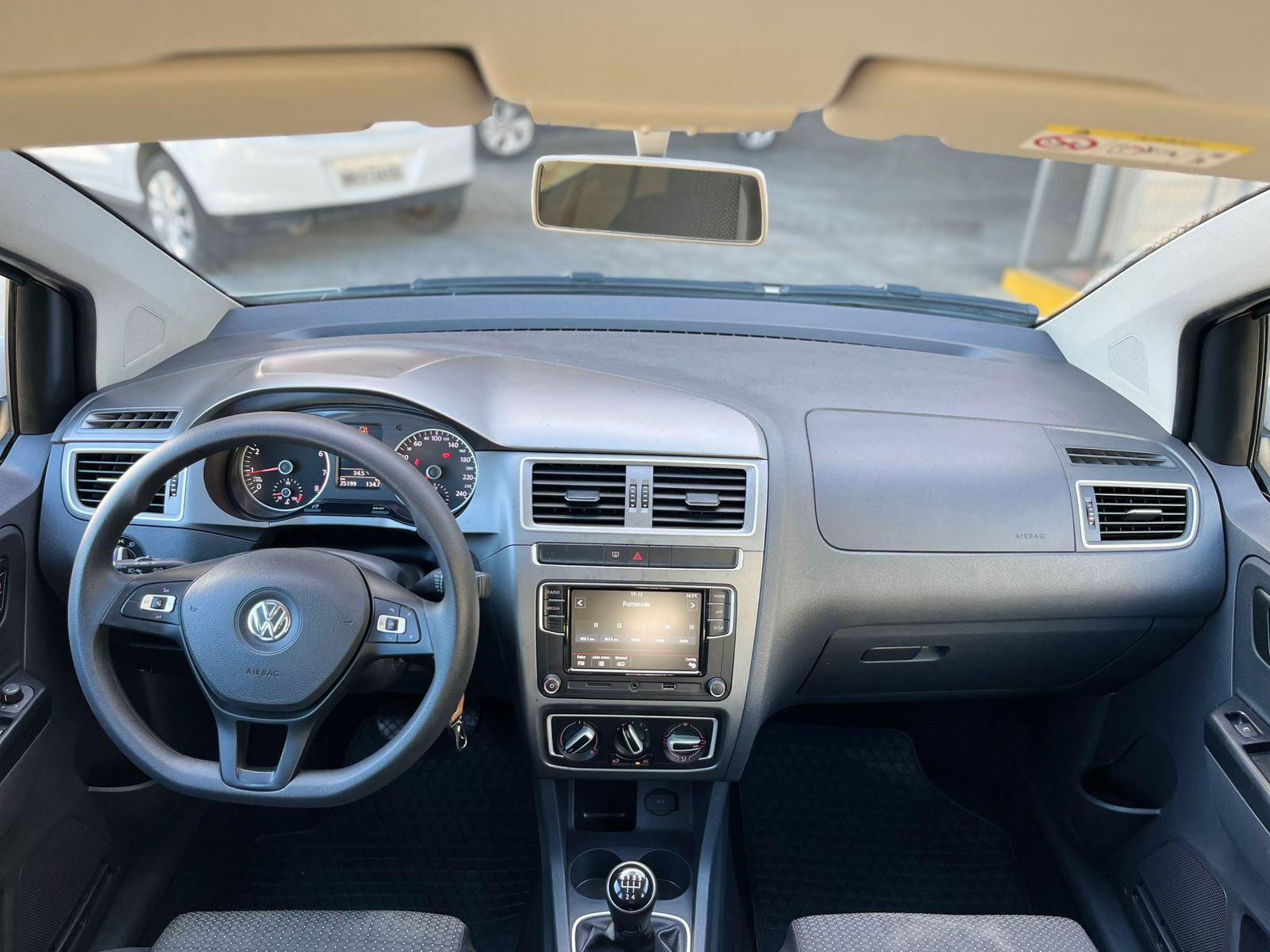 Foto número 420460 do veiculo