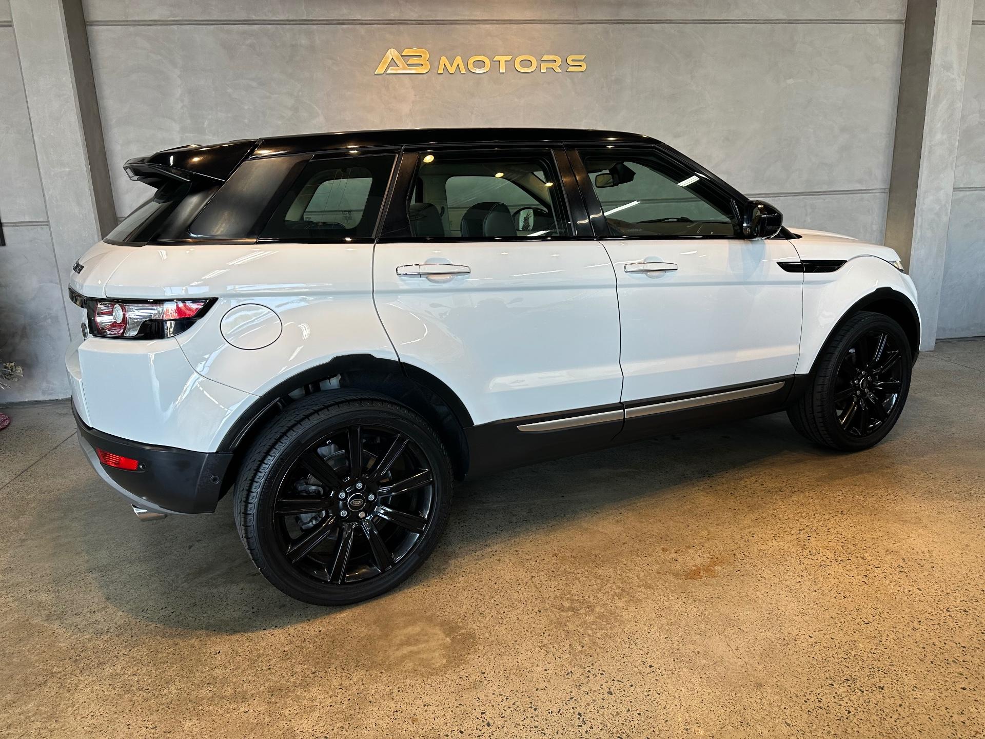 Foto número 418653 do veiculo