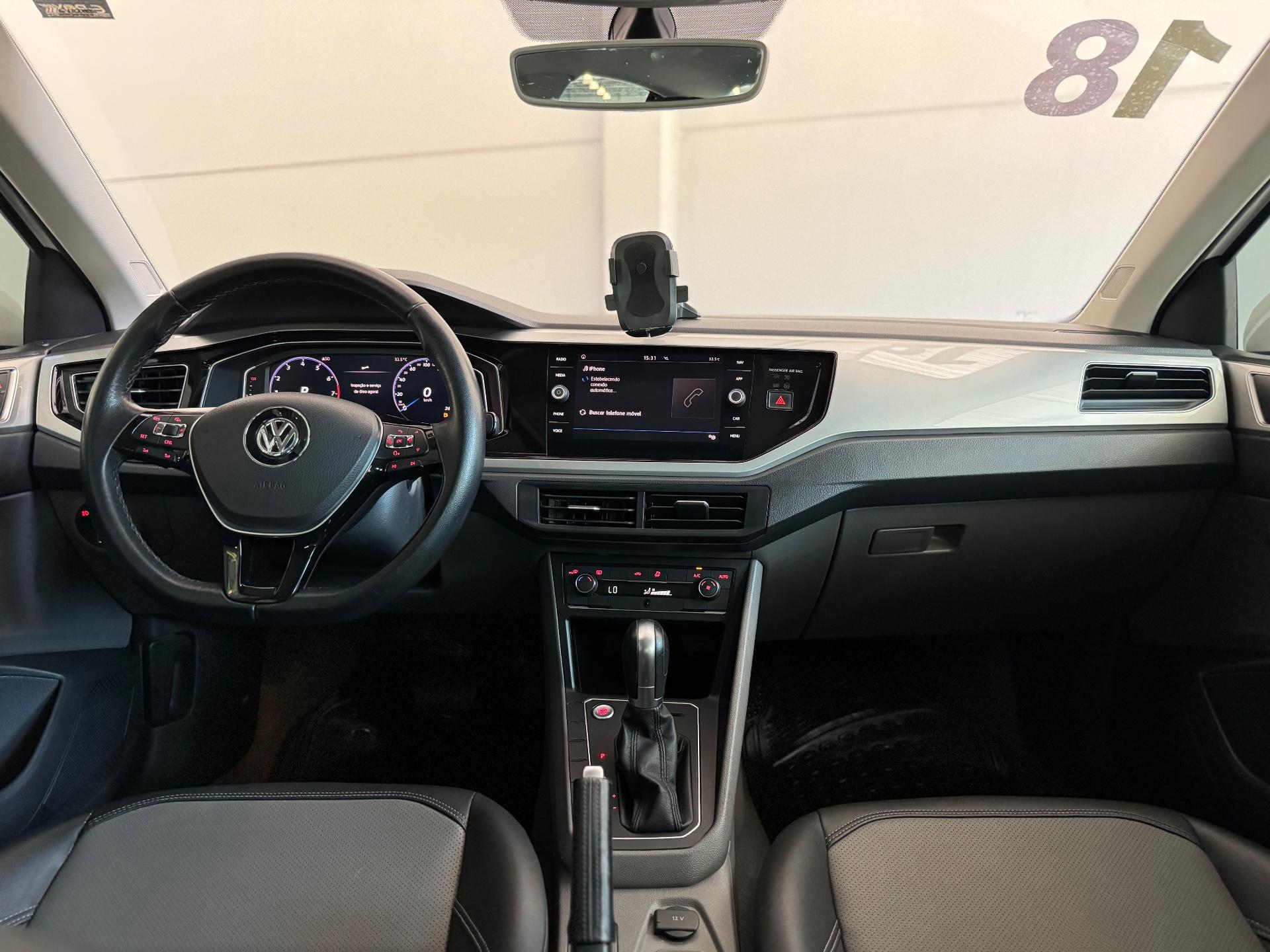 Foto número 418940 do veiculo