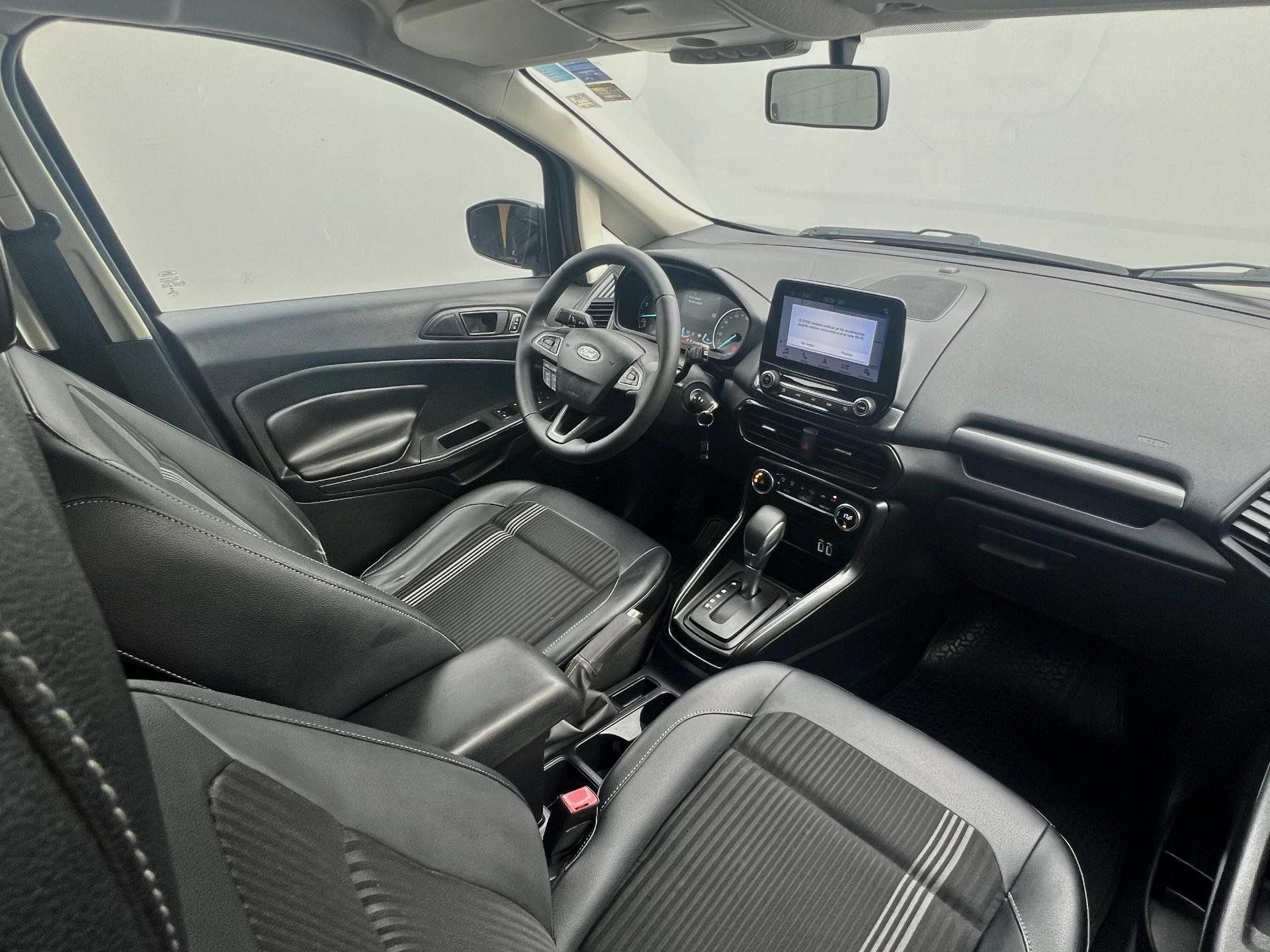 Foto número 416237 do veiculo