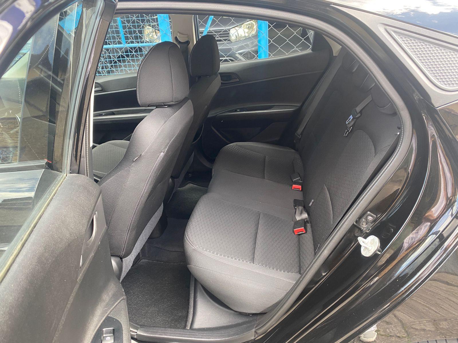 Foto número 405758 do veiculo