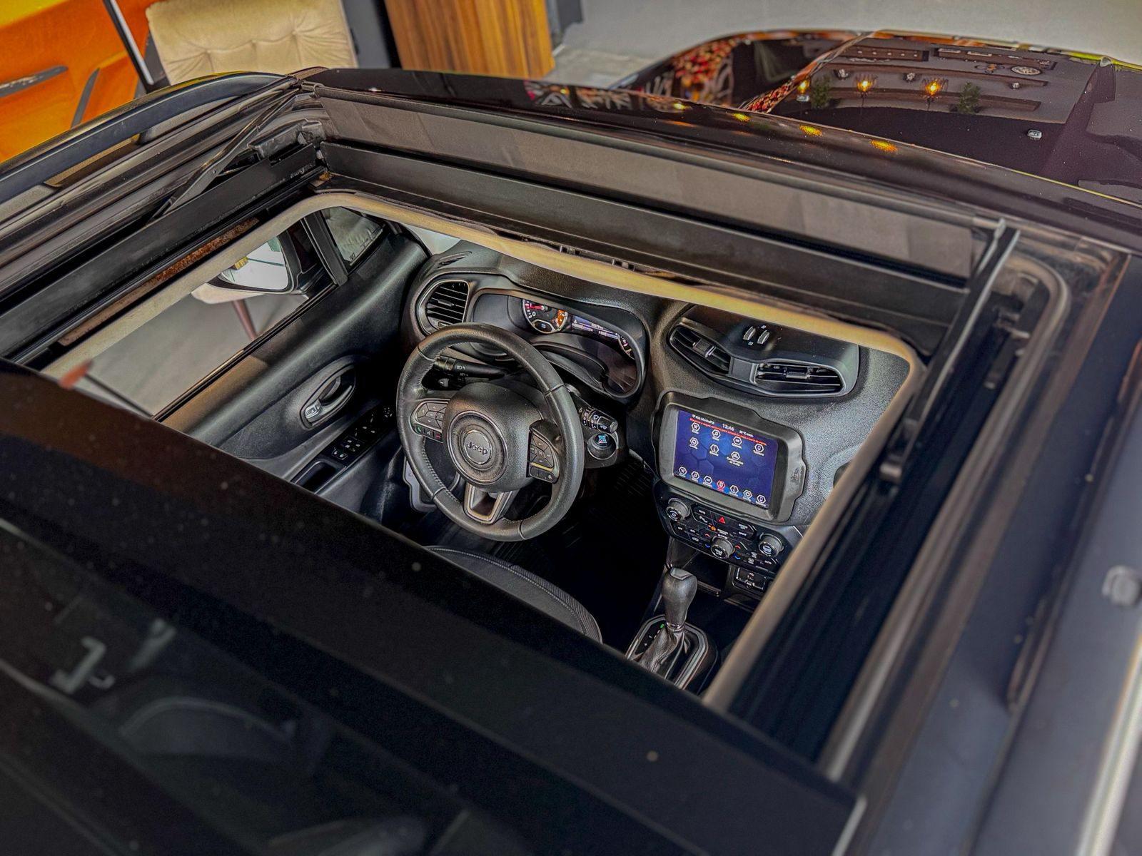 Foto número 410031 do veiculo