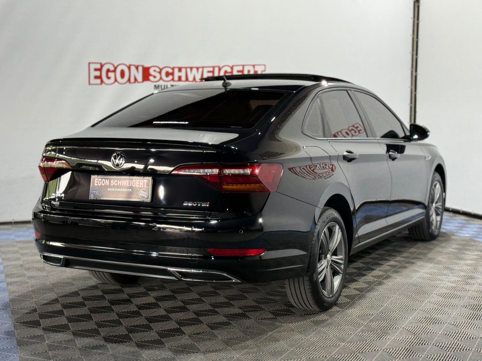 Foto número 421925 do veiculo