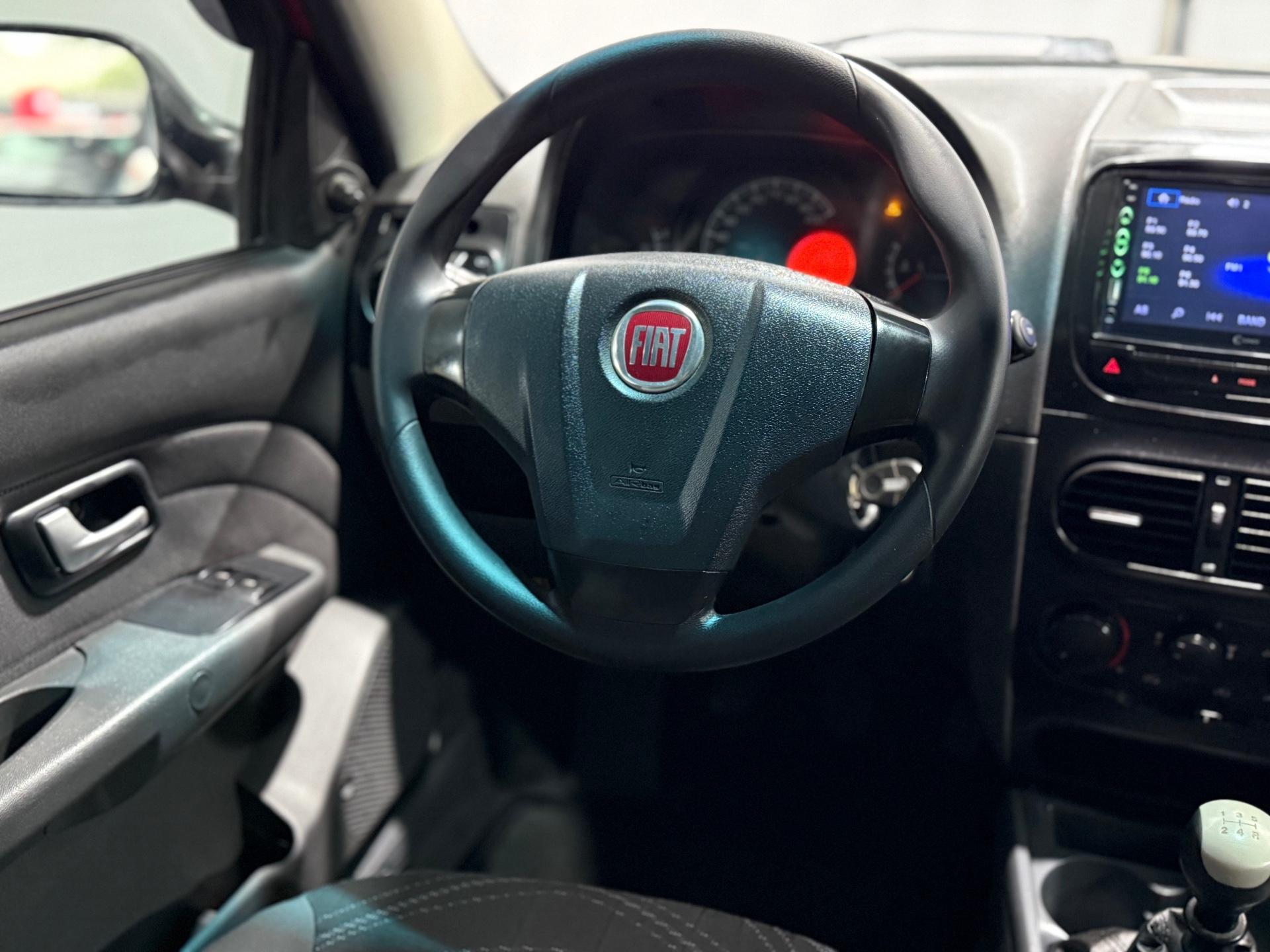 Foto número 422004 do veiculo