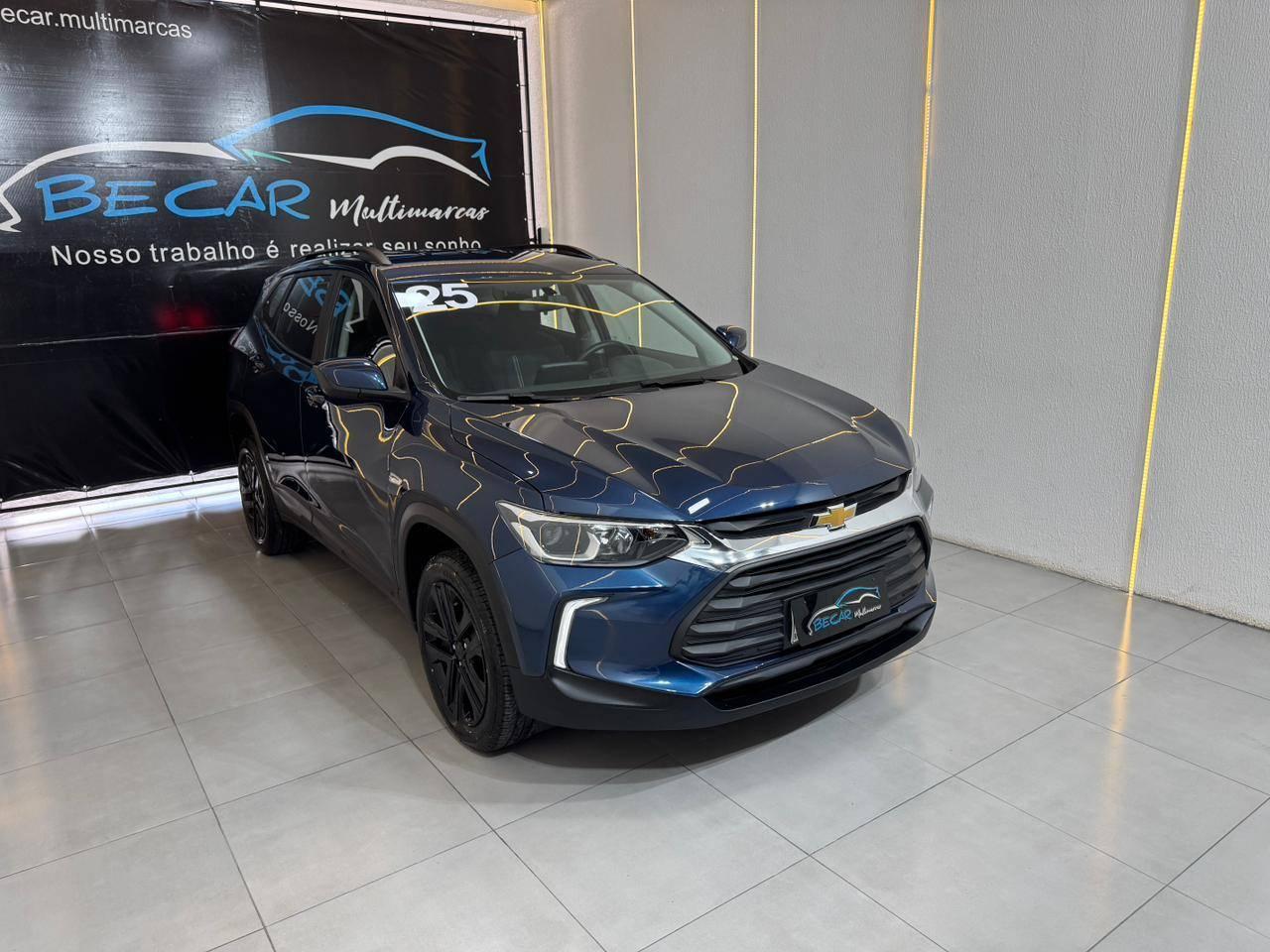 Foto número 423319 do veiculo