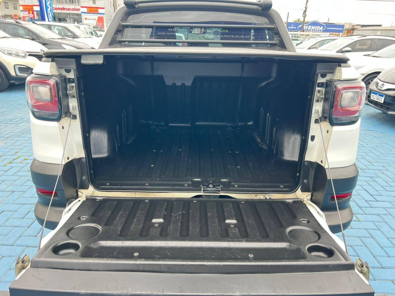 Foto número 421847 do veiculo