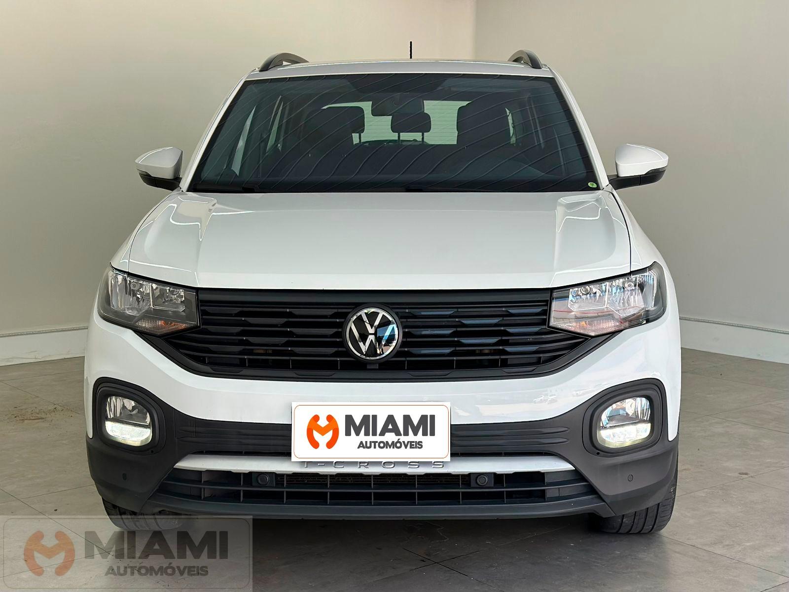 Foto número 401811 do veiculo