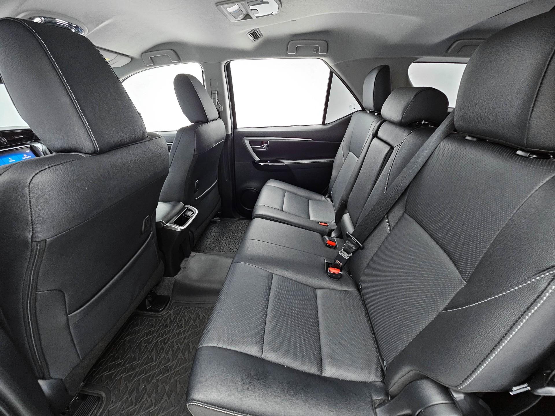 Foto número 401365 do veiculo